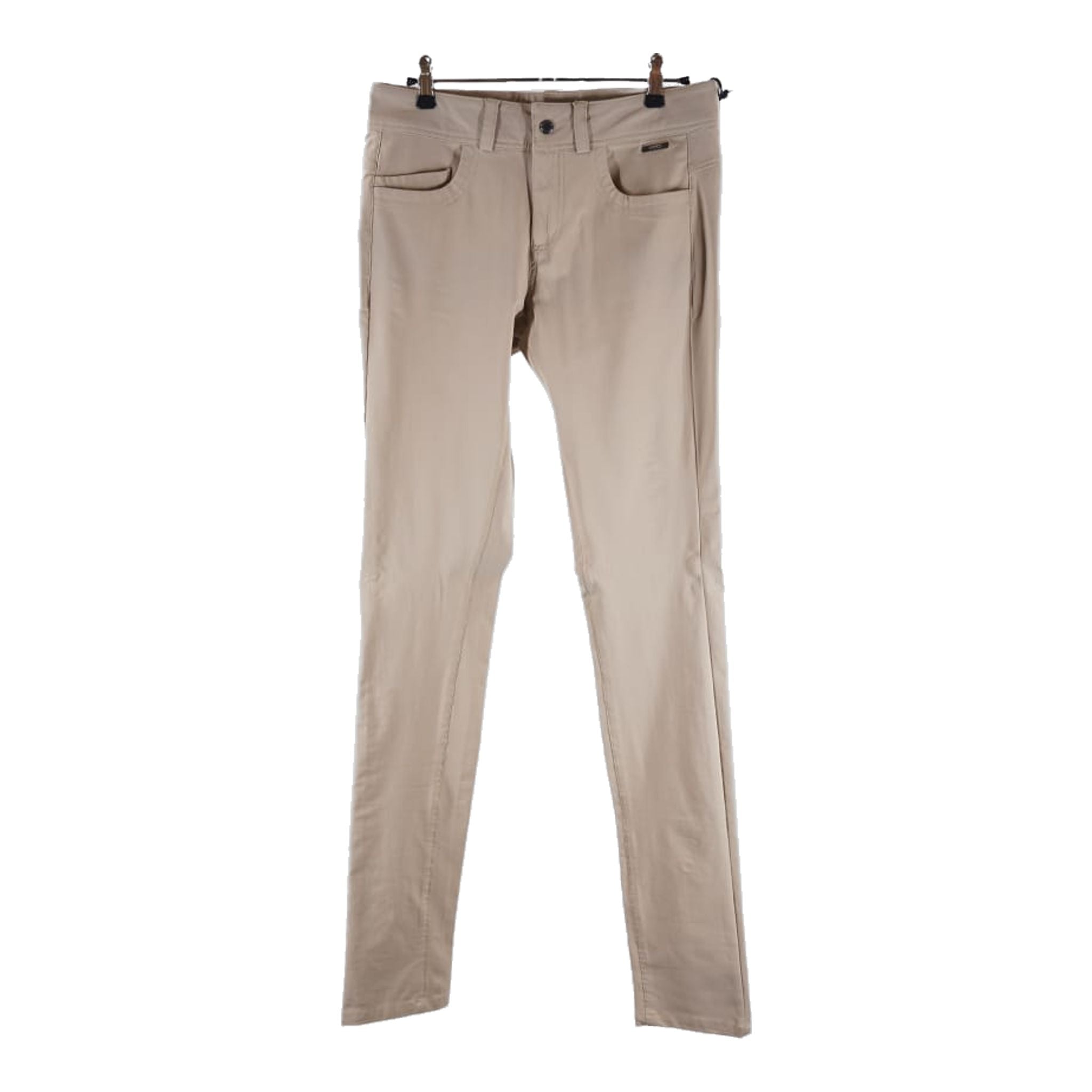 MDC Sportwear ženske golf hlače