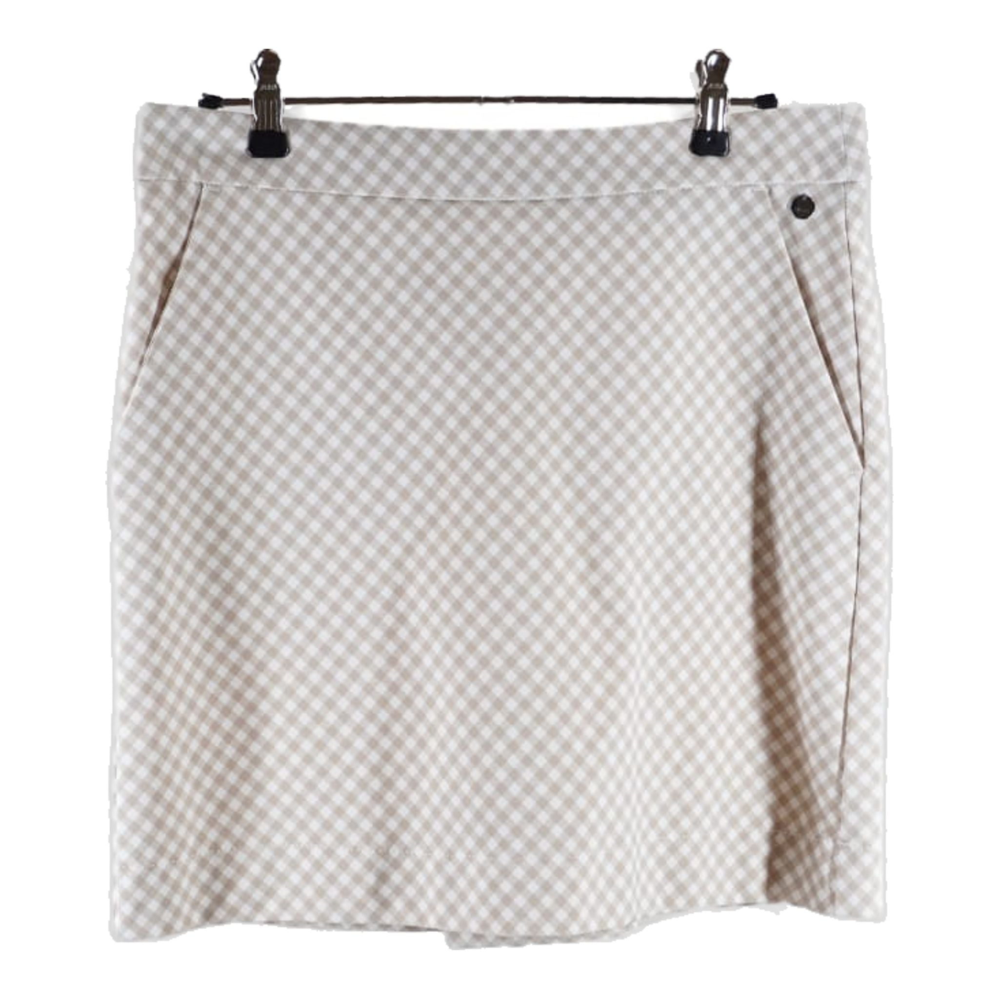 Žensko golf krilo MDC Sportwear