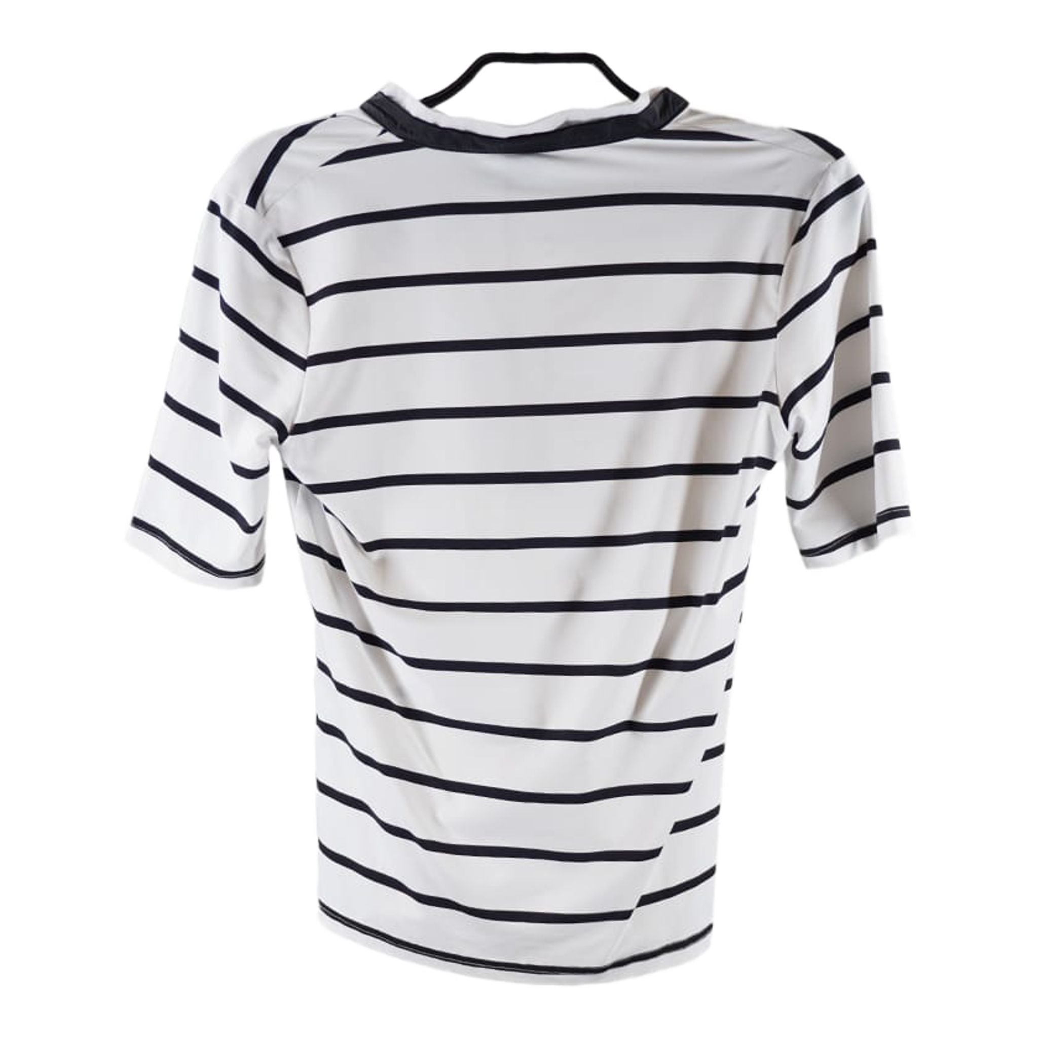 MDC Sportwear Sailor Print Golfpolo Damen