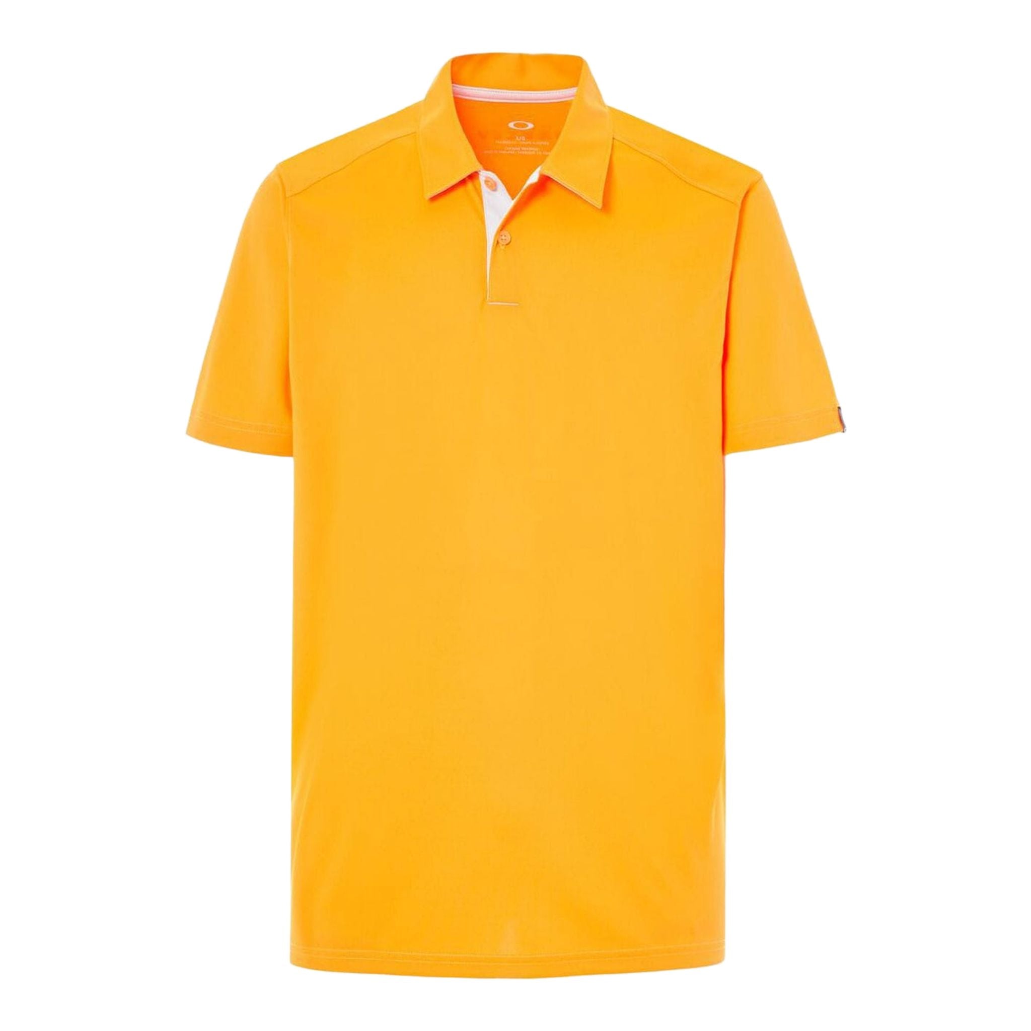 Oakley Divisional Polo Herren