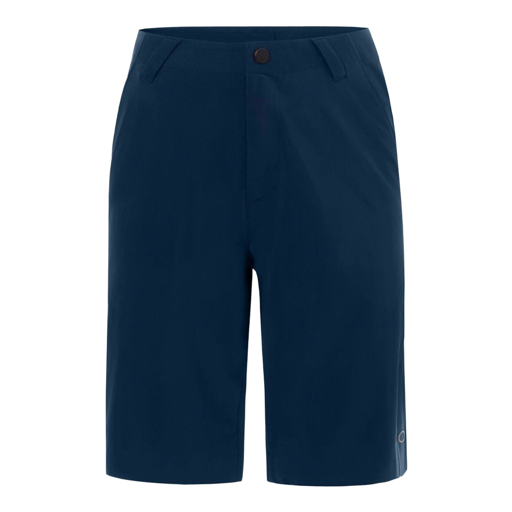 Oakley Velocity Golfshorts Herren