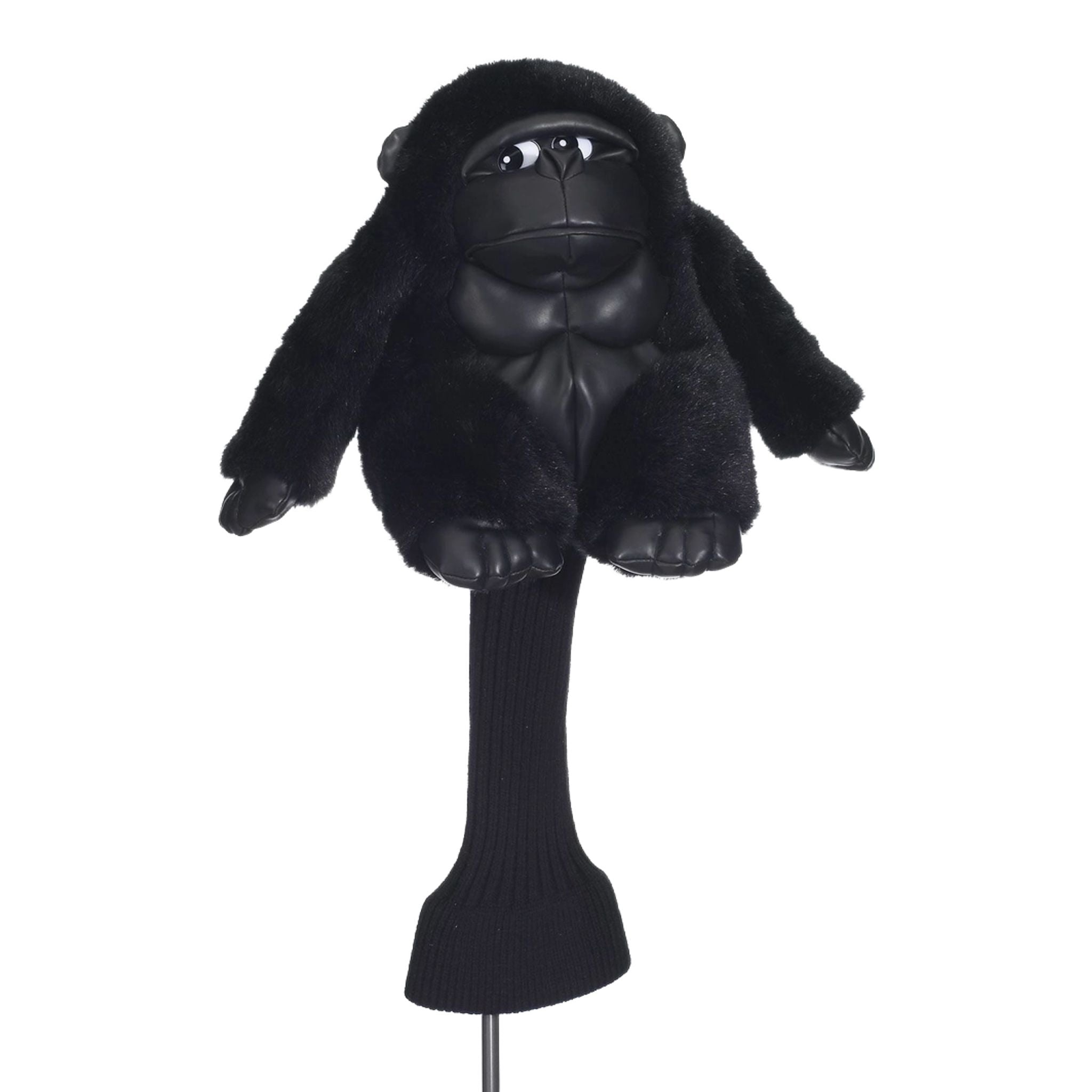 Creative Covers Gorilla Headcover