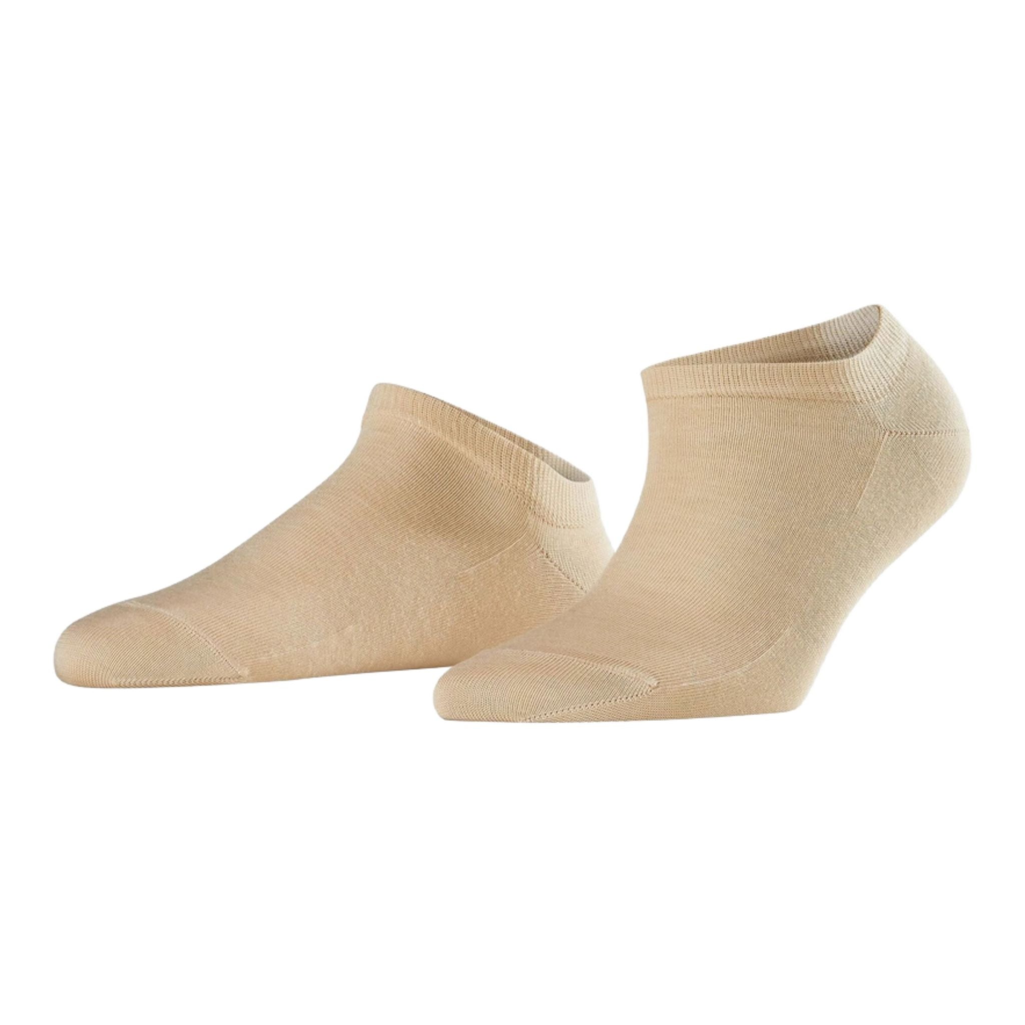 Falke Active Breeze Socken Damen
