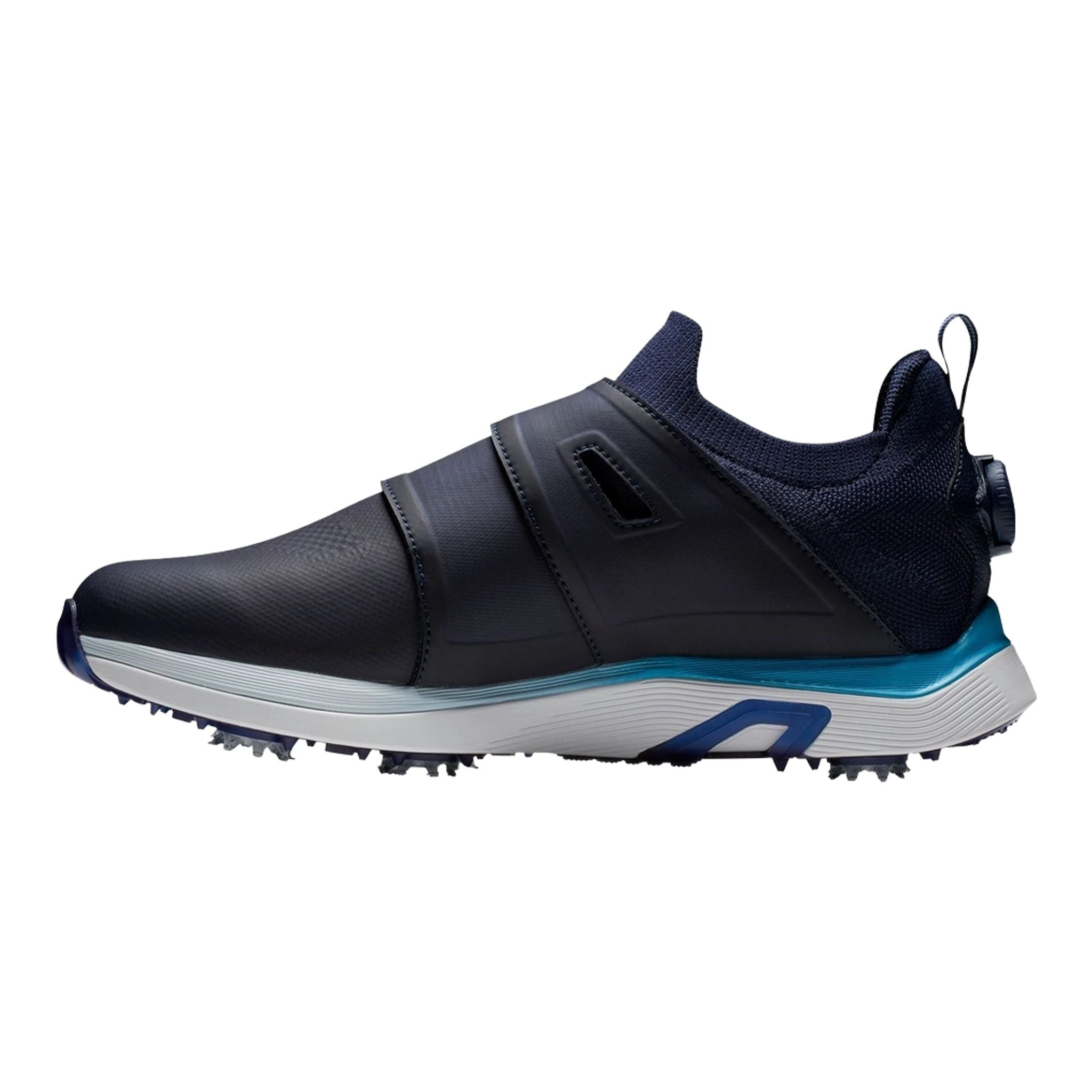 Footjoy Hyperflex Golfschuhe Herren