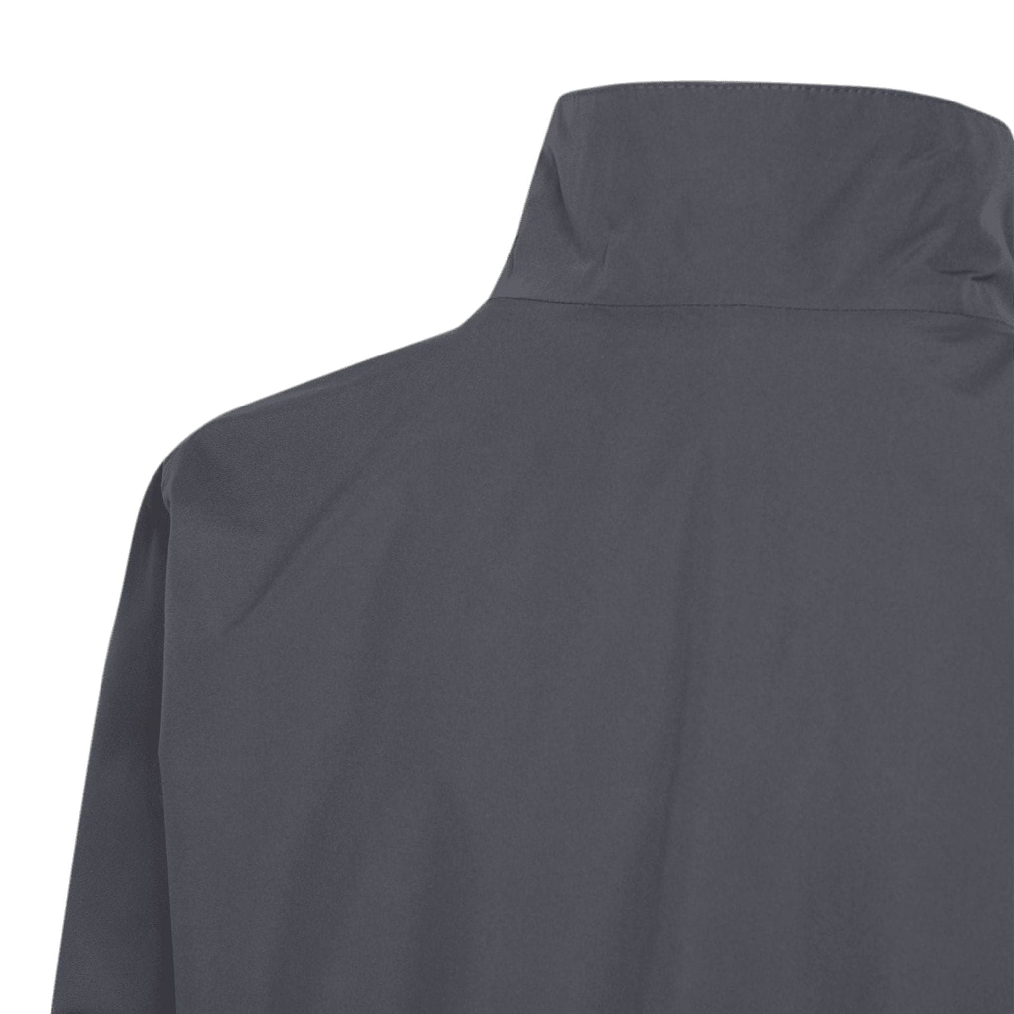 Adidas Junior Jacke