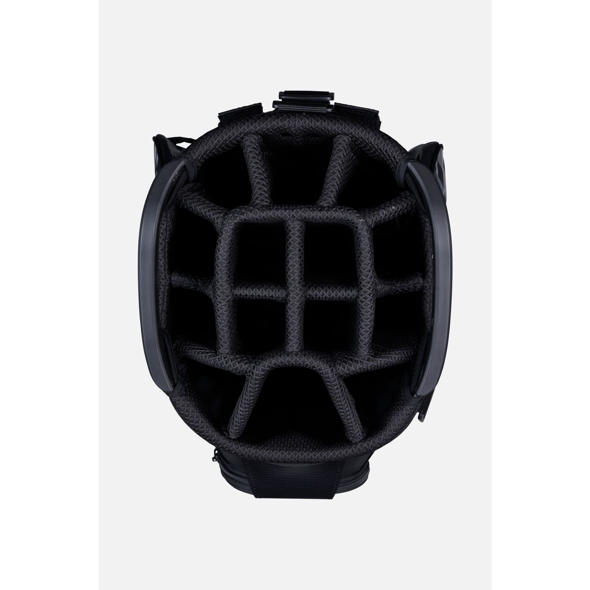 Callaway CHEV 14+ Cartbag