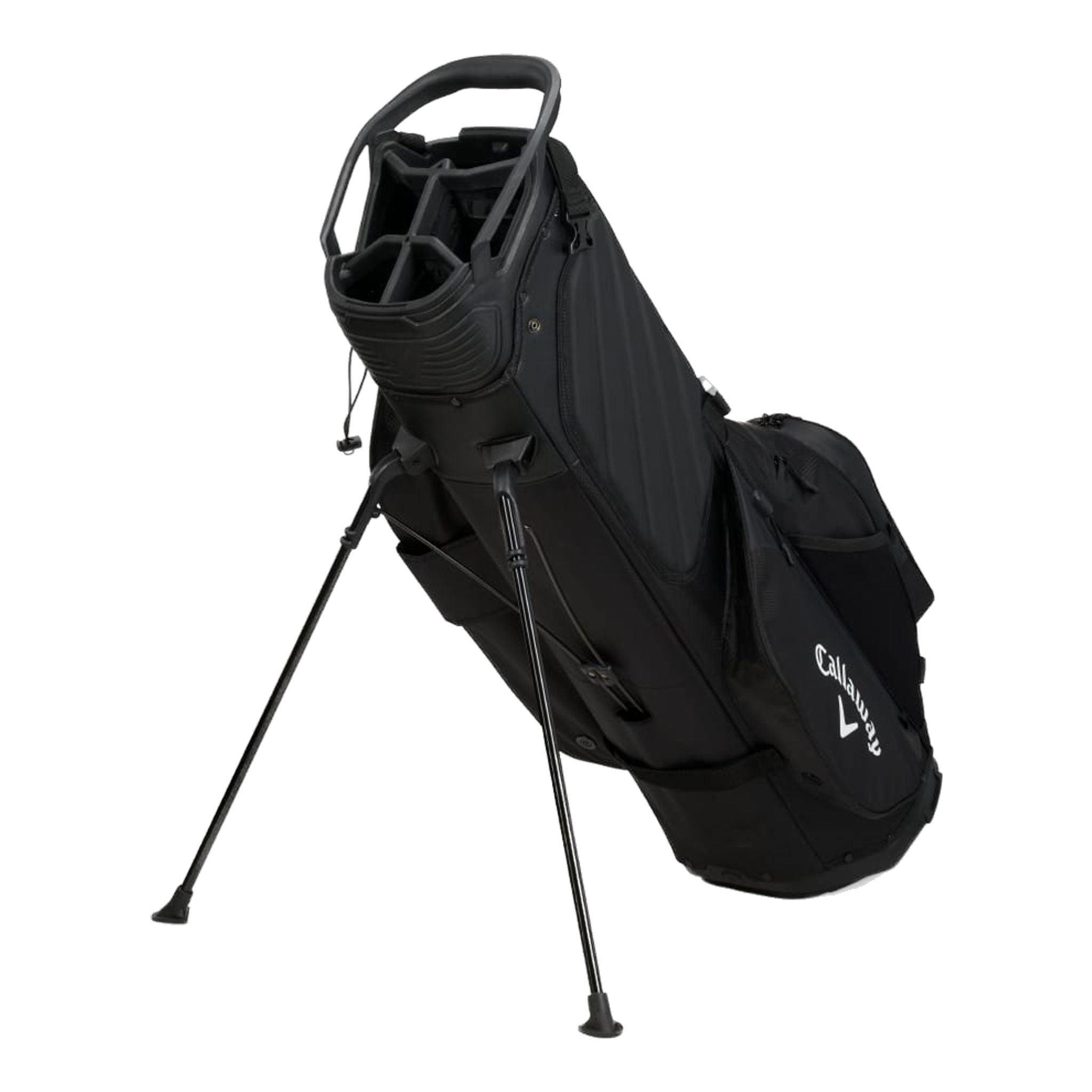 Callaway Fairway Plus HD torba s stojalom