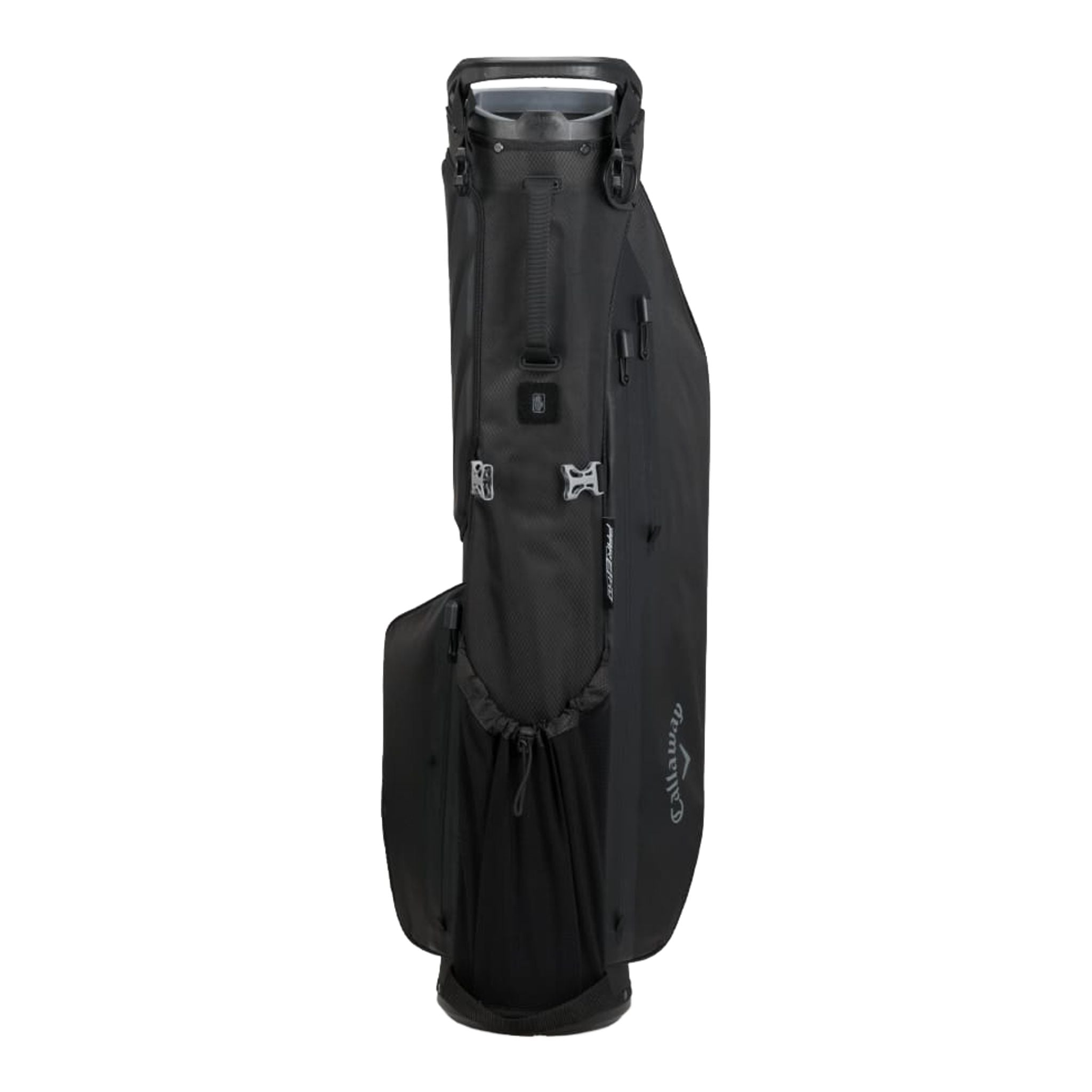 Callaway Par 3 Hyper Dry Stand Bag