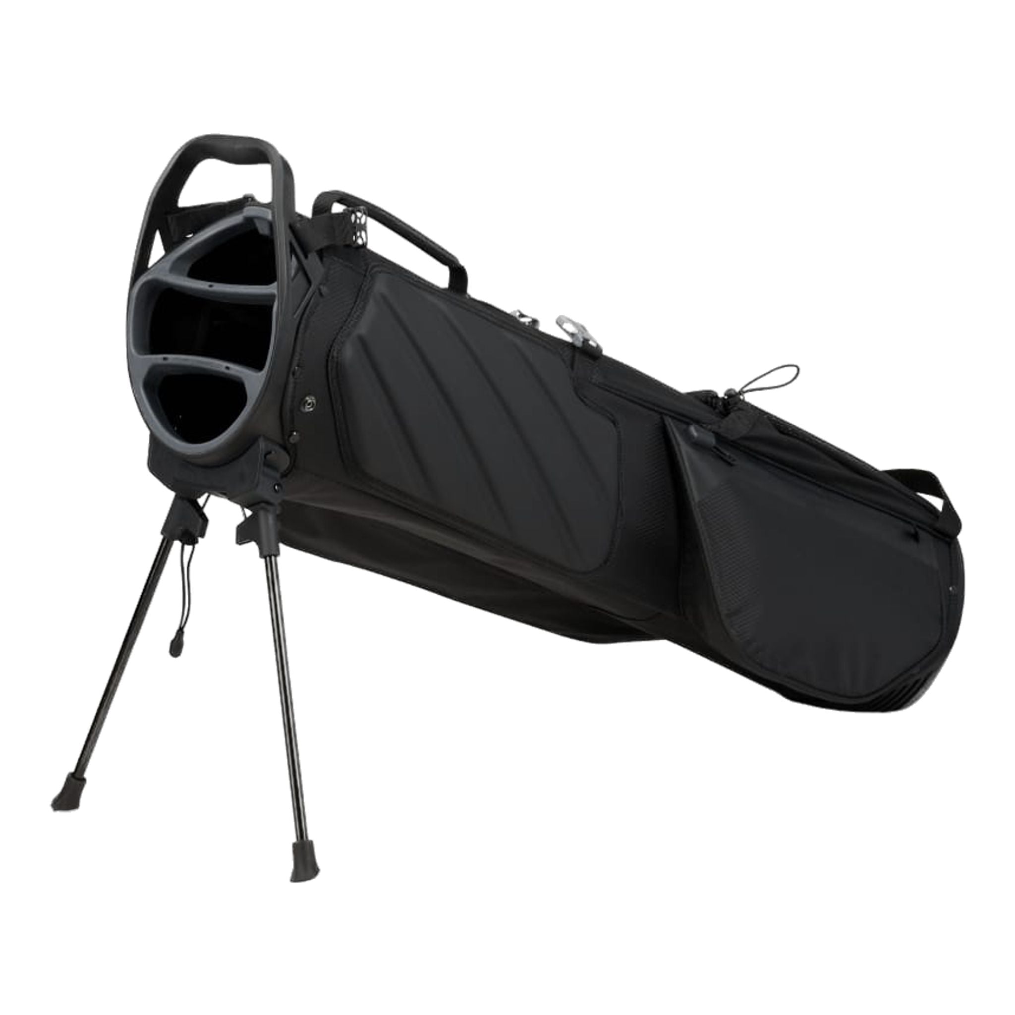Callaway Par 3 Hyper Dry Stand Bag