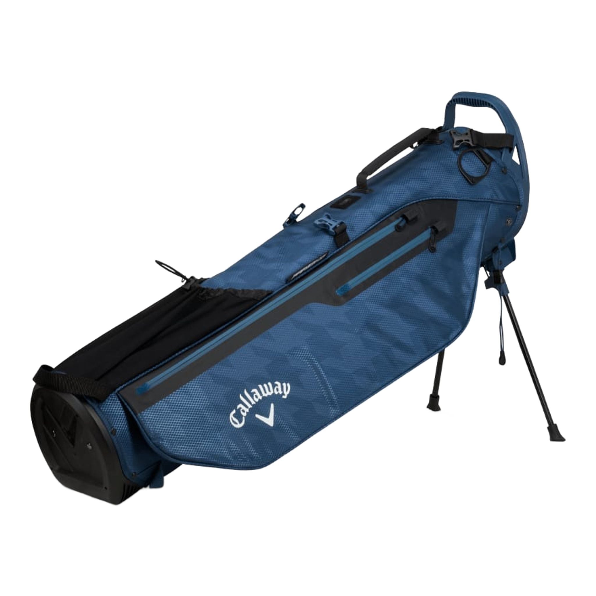 Callaway Par 3 Hyper Dry Stand Bag