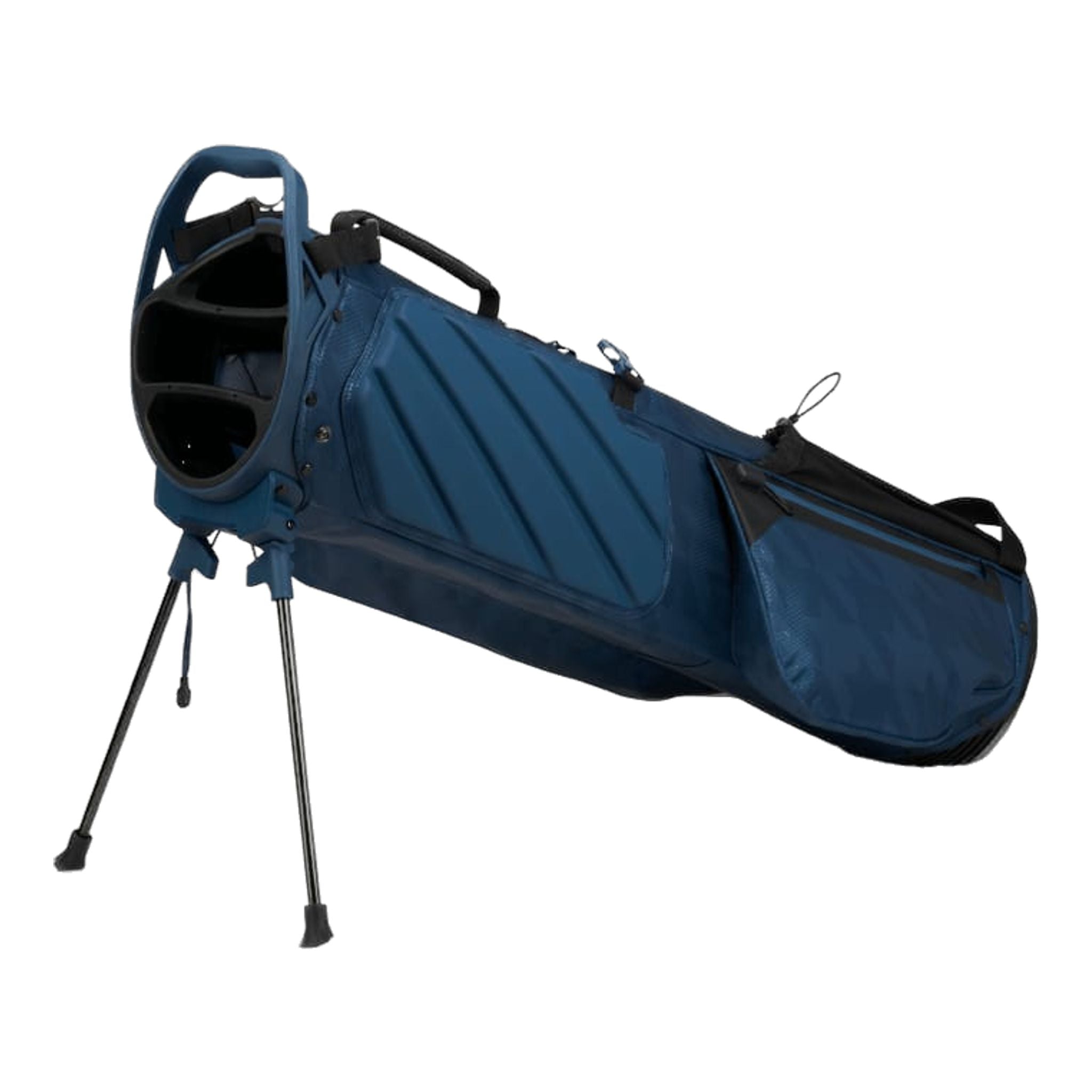 Callaway Par 3 Hyper Dry Stand Bag