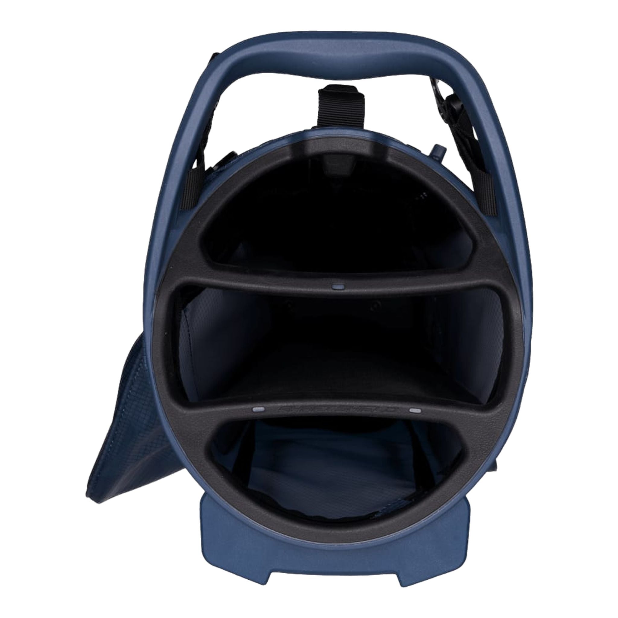 Callaway Par 3 Hyper Dry Stand Bag