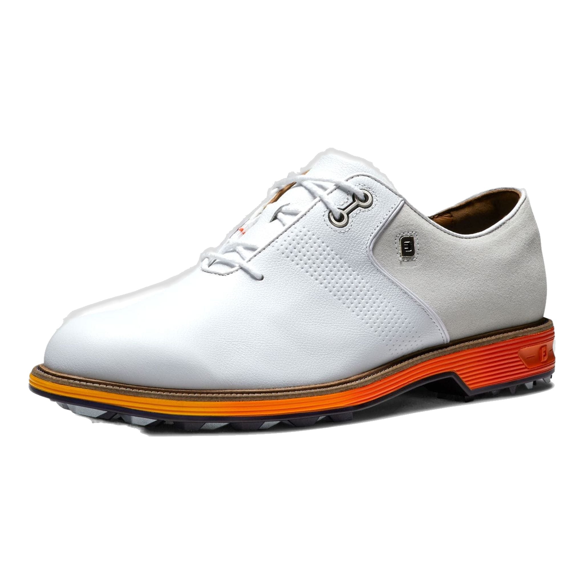 Footjoy DJ Premiere SL Golfschuhe Herren