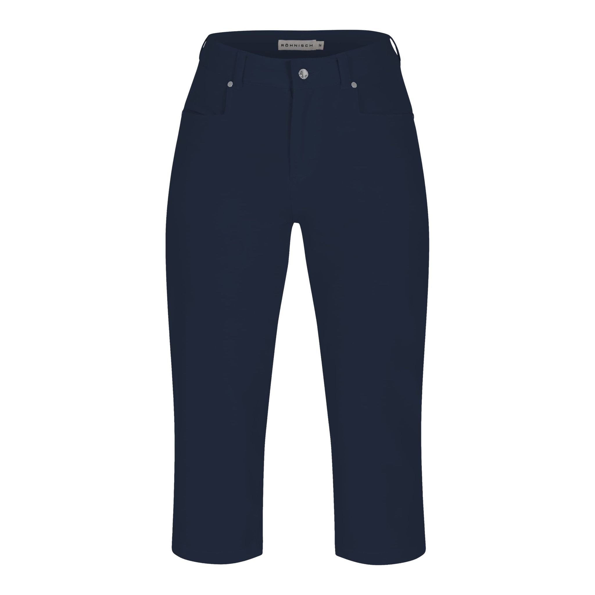 Röhnisch Chie Comfort Capri ženske