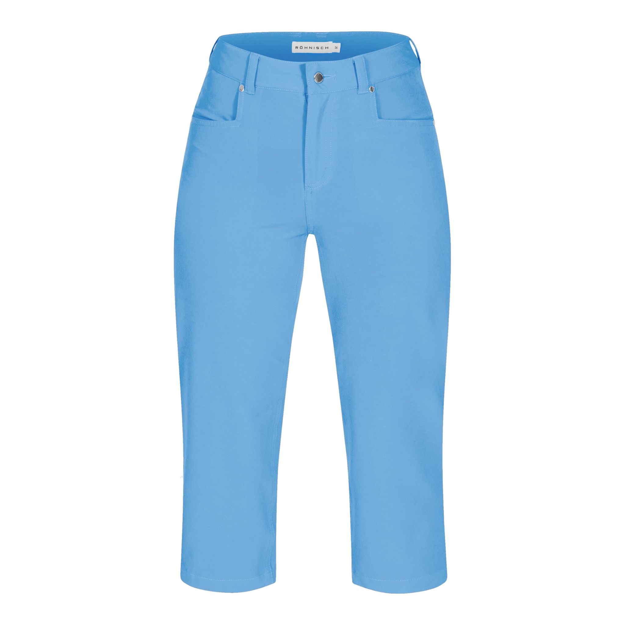 Röhnisch Chie Comfort Capri ženske