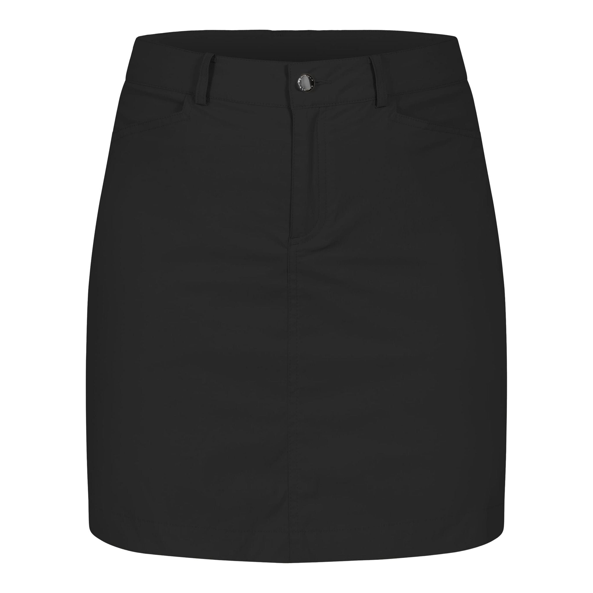 Röhnisch Lightstretch Skort Damen