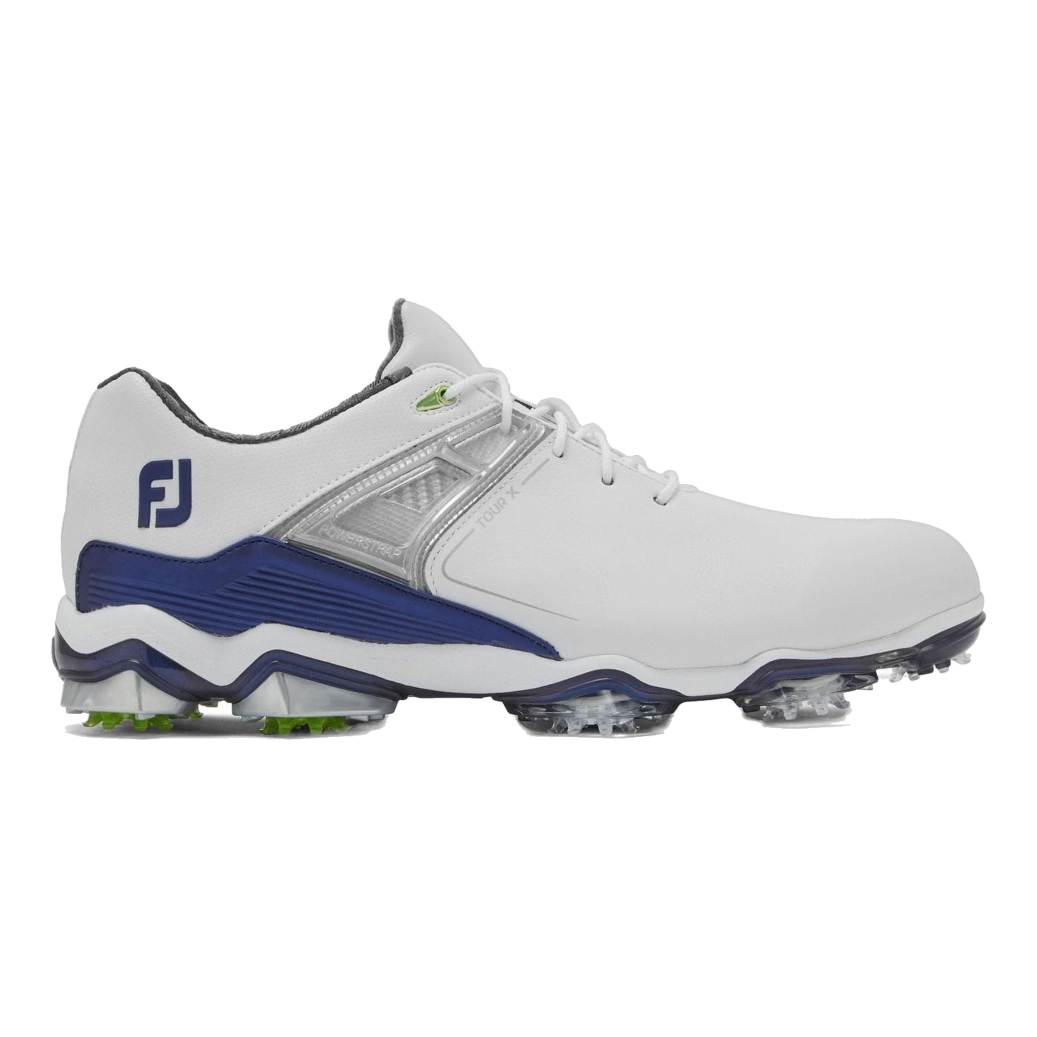 Footjoy Tour X Golfschuhe Herren