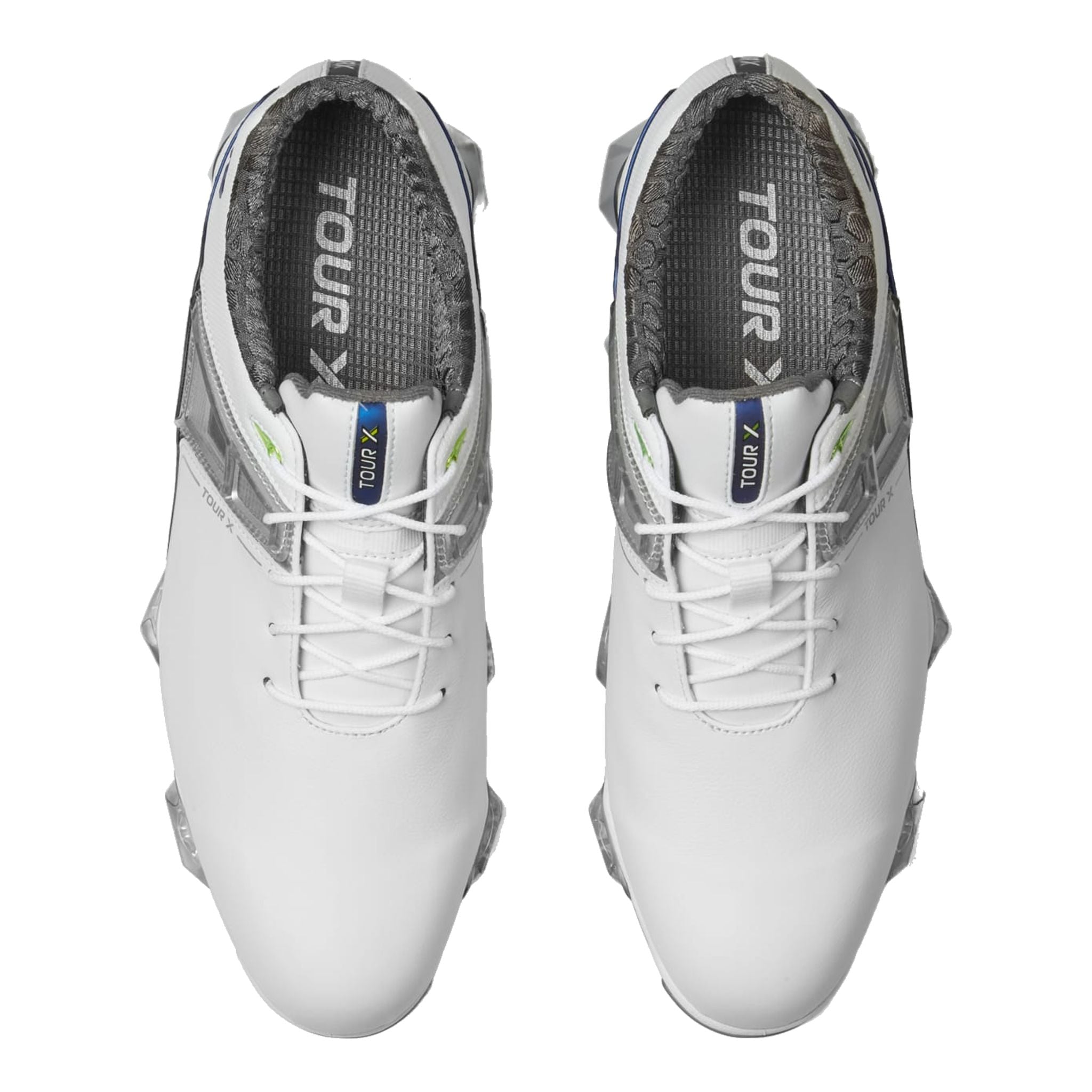 Footjoy Tour X Golfschuhe Herren