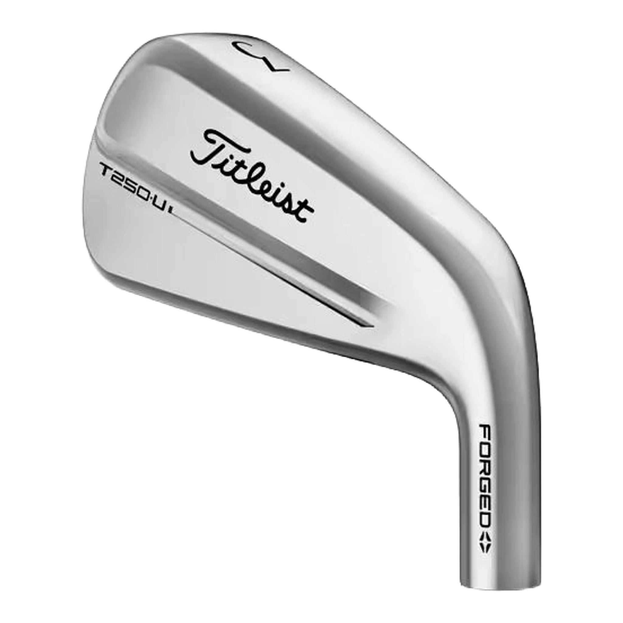 Titleist T250U Driving Iron Men