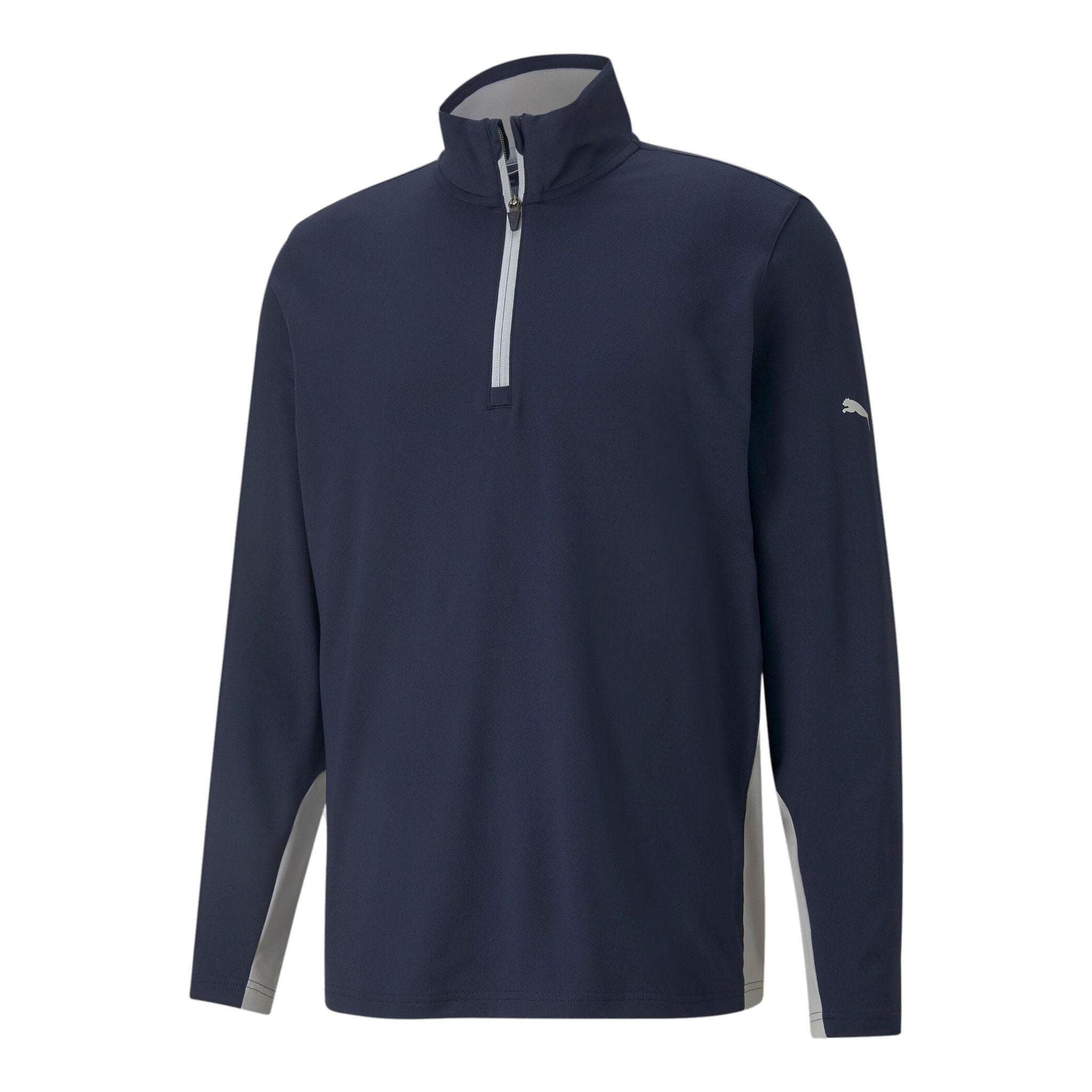 Moški pulover Puma Gamer 1/4 Zip