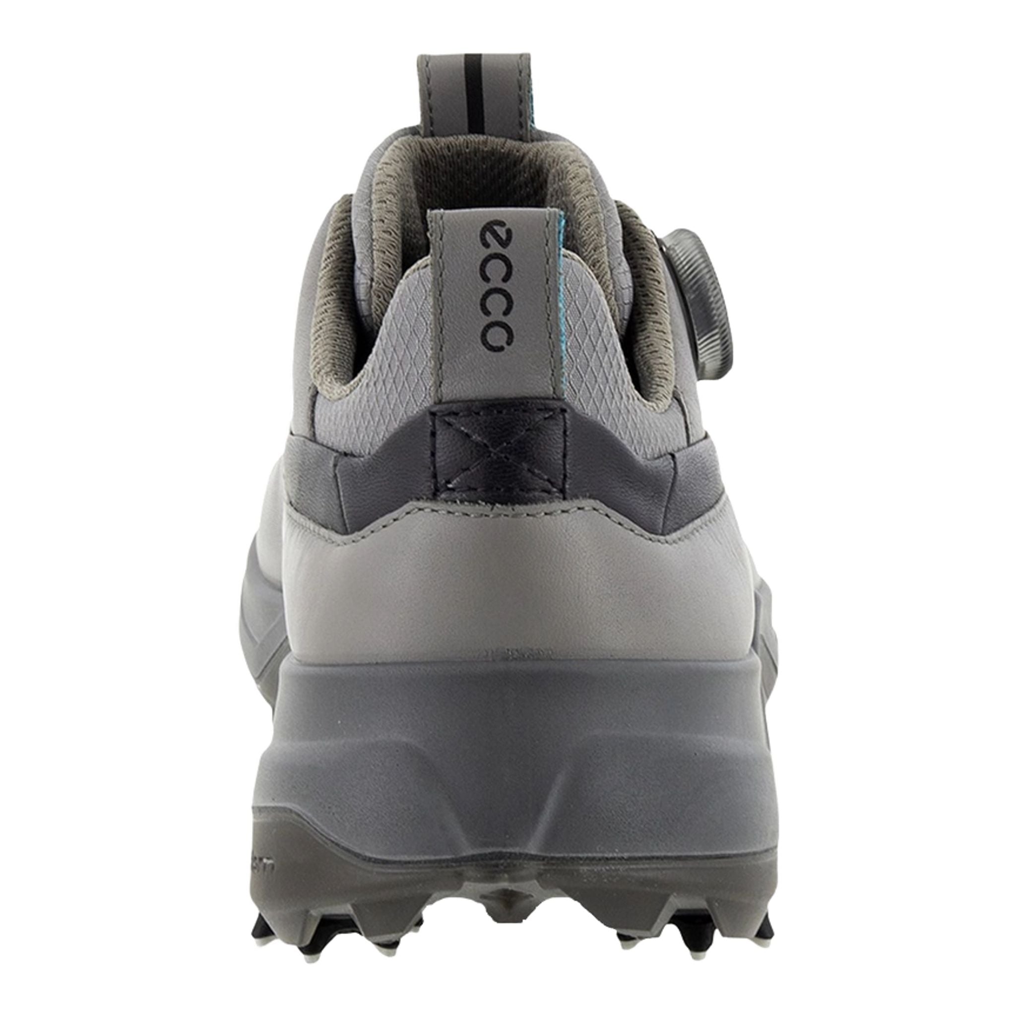 Ecco Biom G5 Boa Golfschuhe Herren