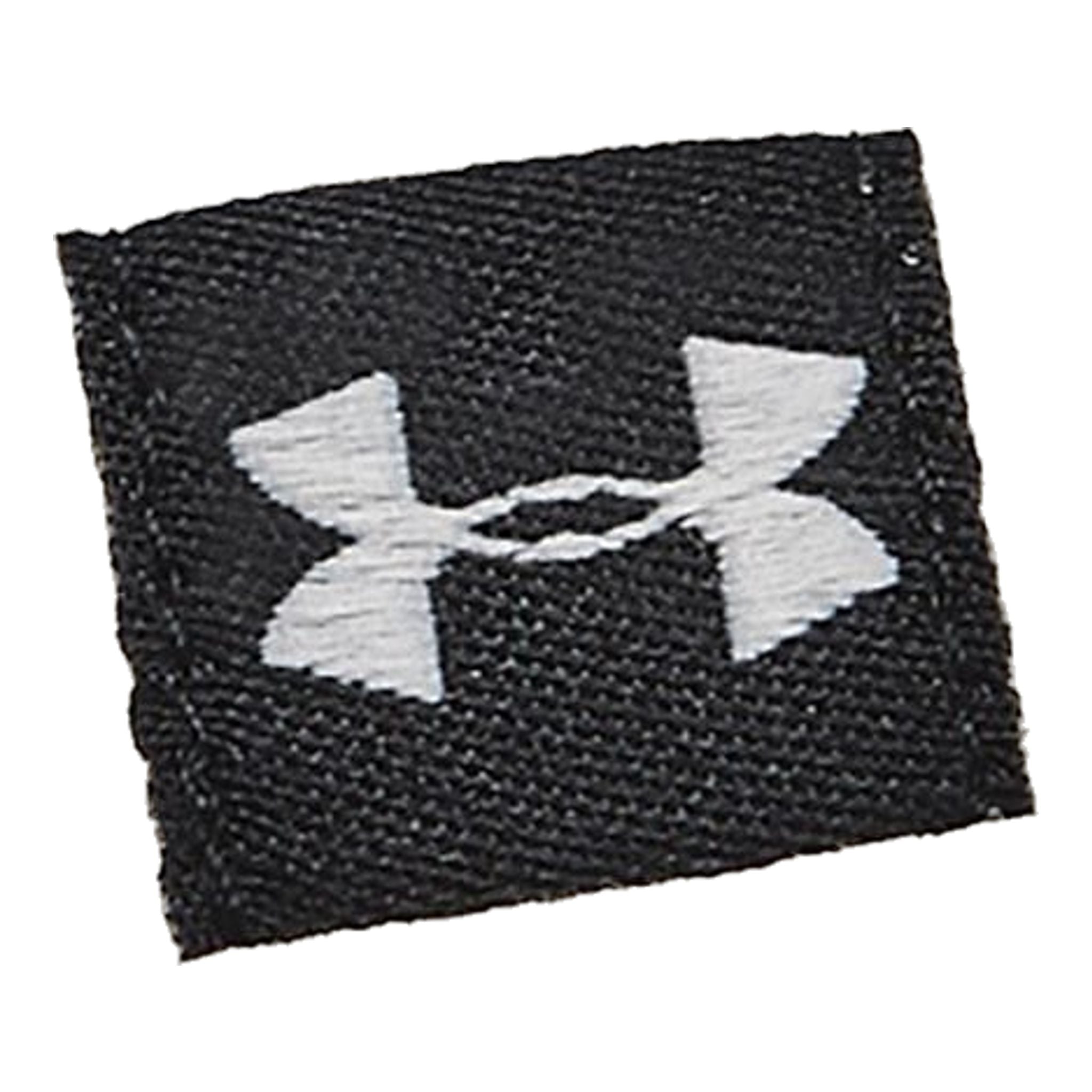Under Armour Drive Taper Shorts Herren