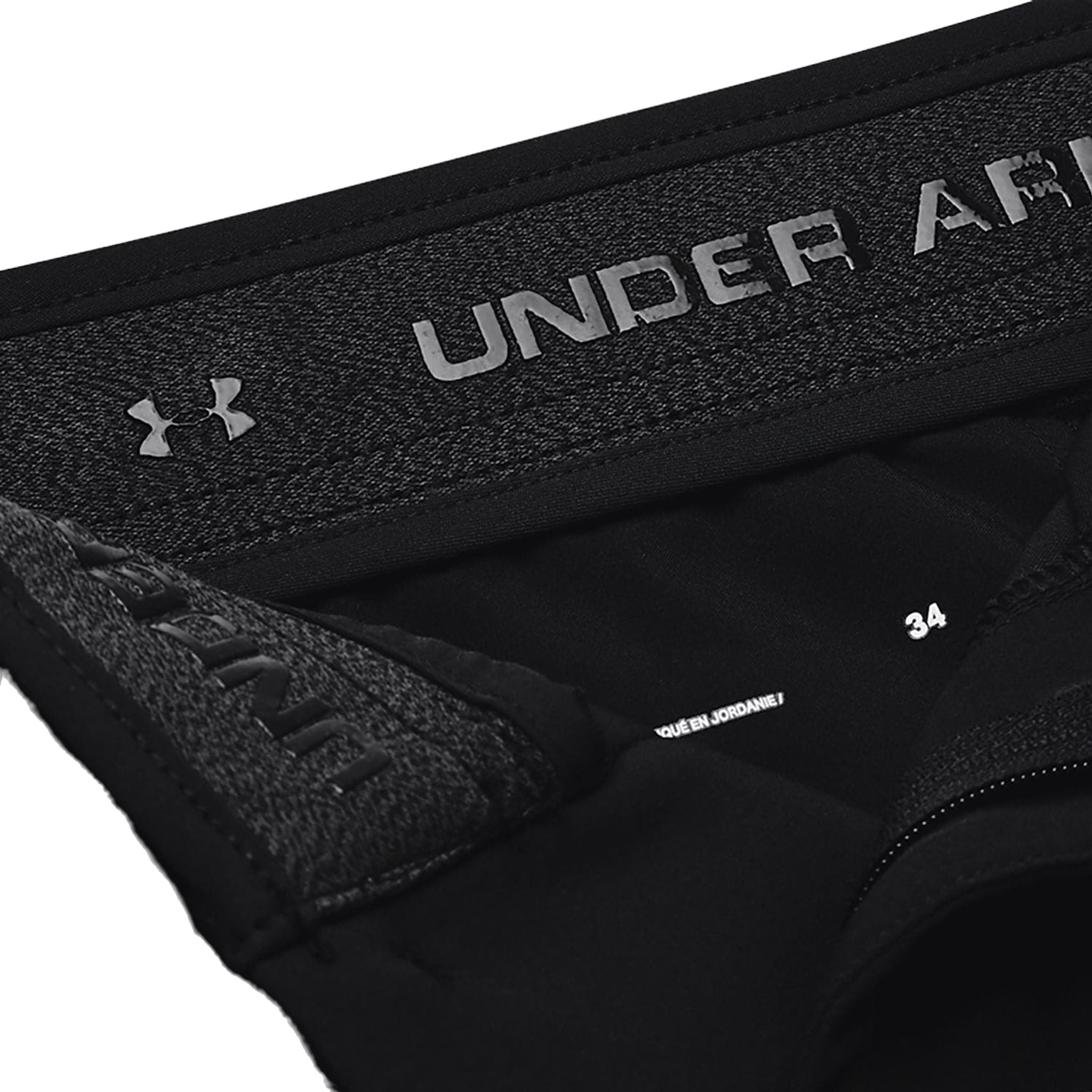 Under Armour Drive Tapered Golfshorts Herren