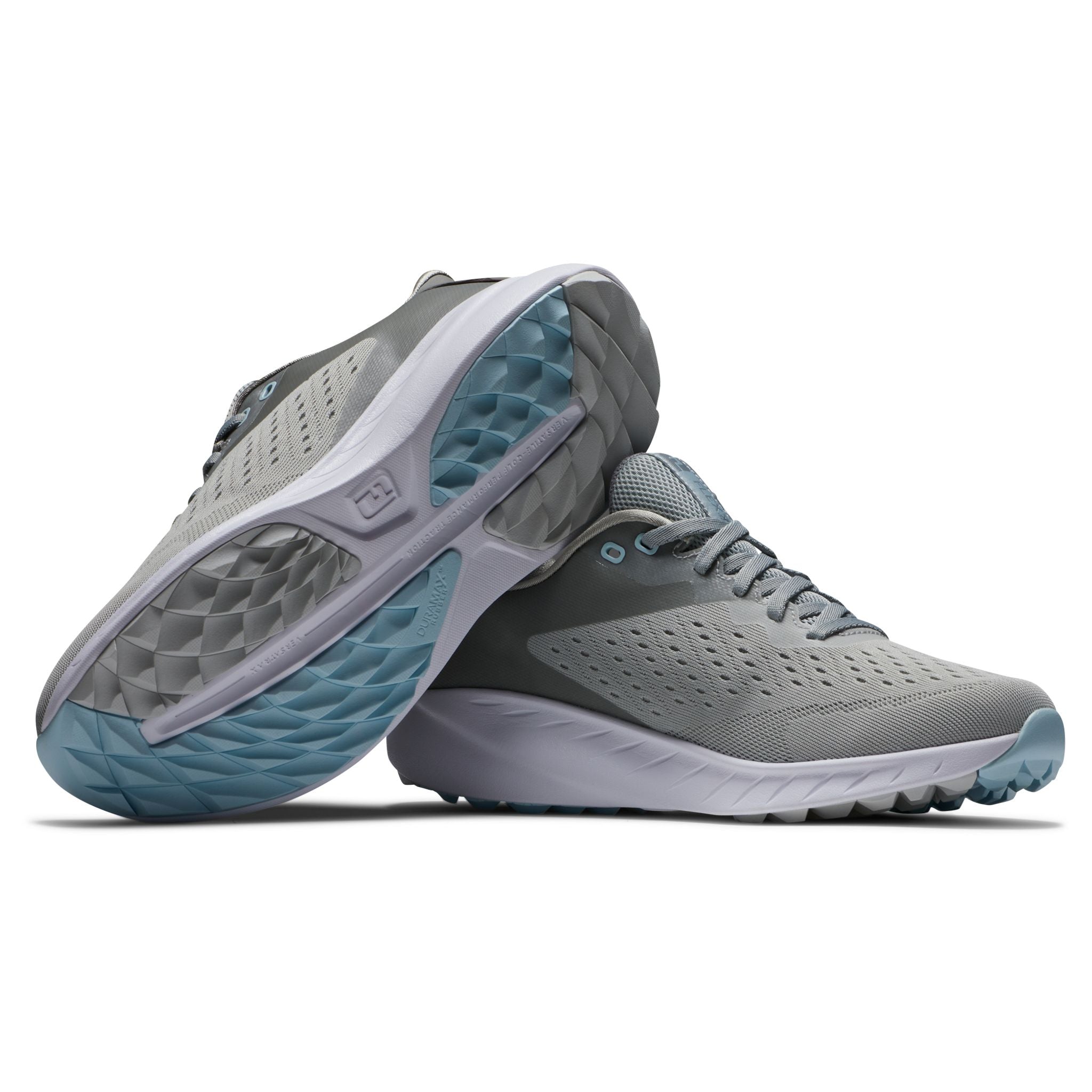 Ženski golf čevlji Footjoy Flex XP