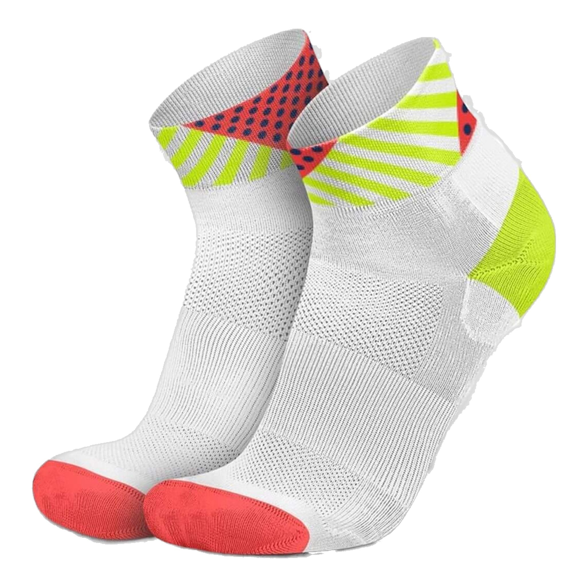 Incylence Ultralight Low Golfsocken
