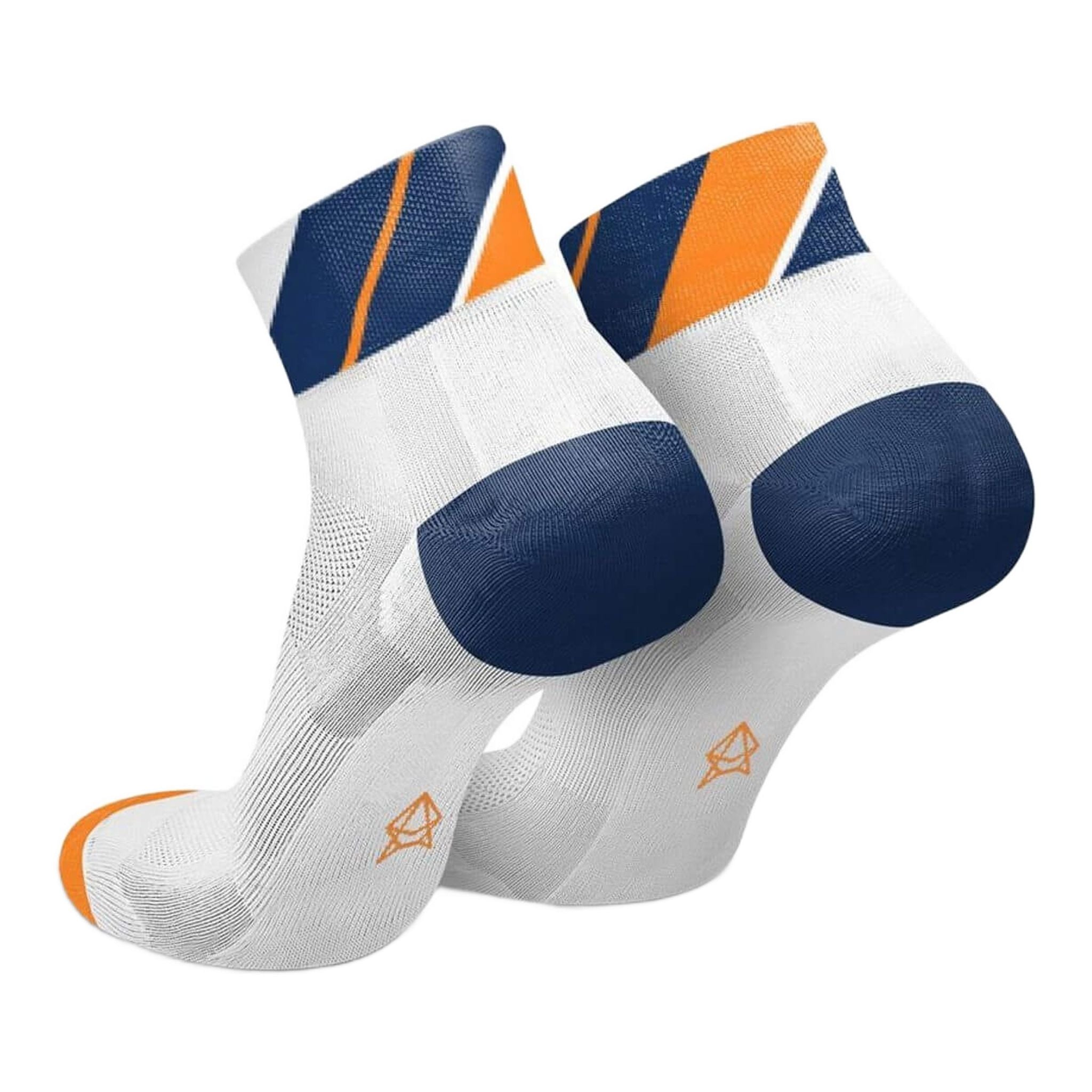Incylence Ultralight Low Golfsocken