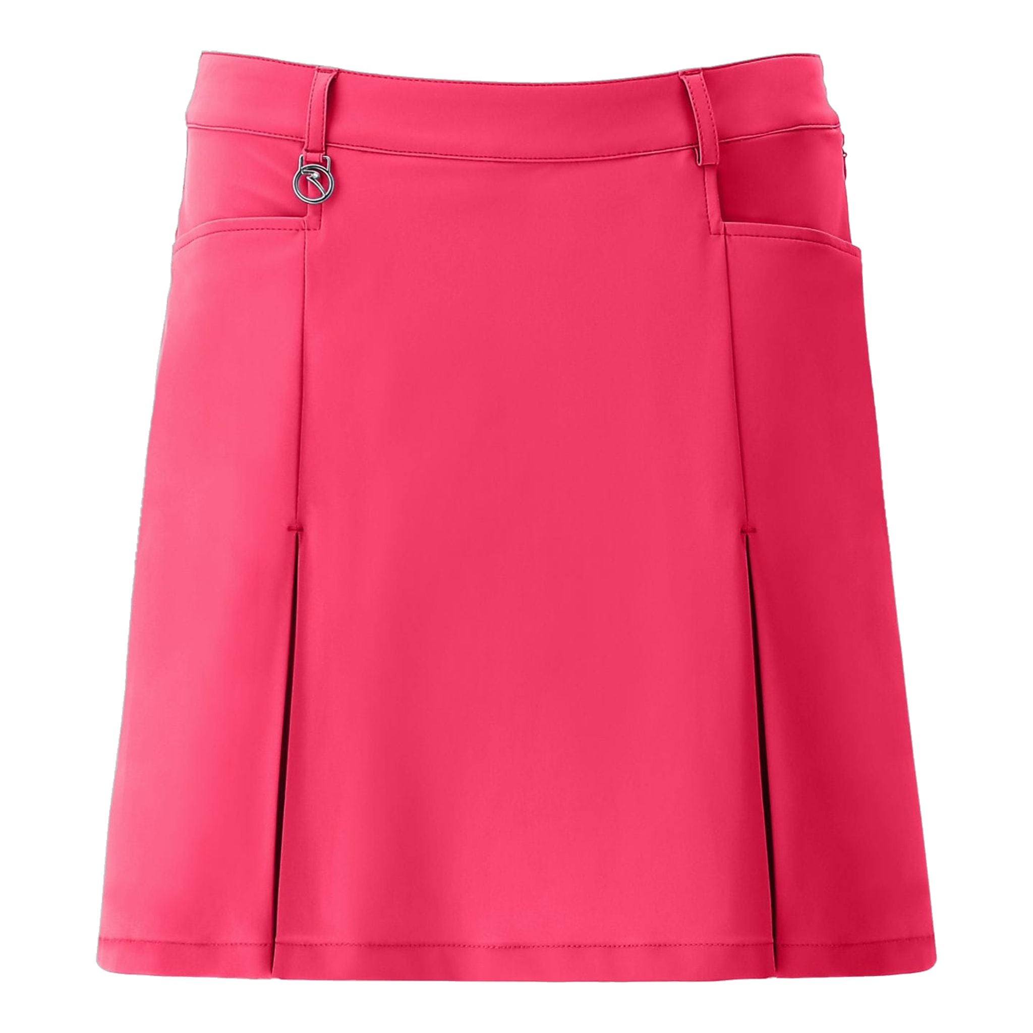 Chervo Jelso Skort Damen