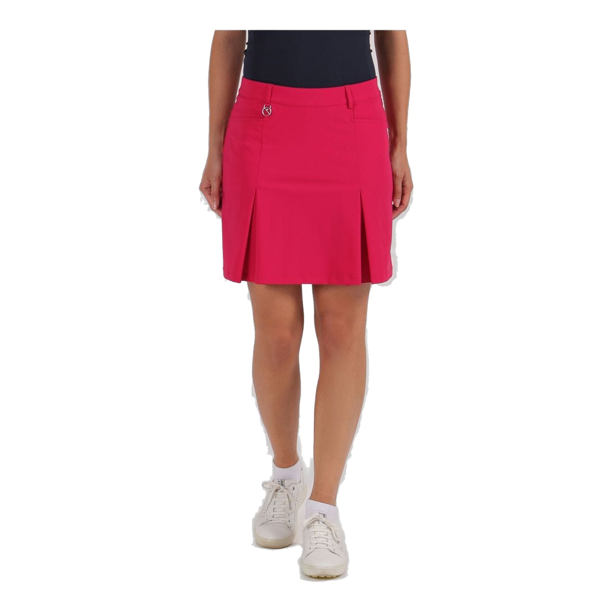Chervo Jelso Skort Damen
