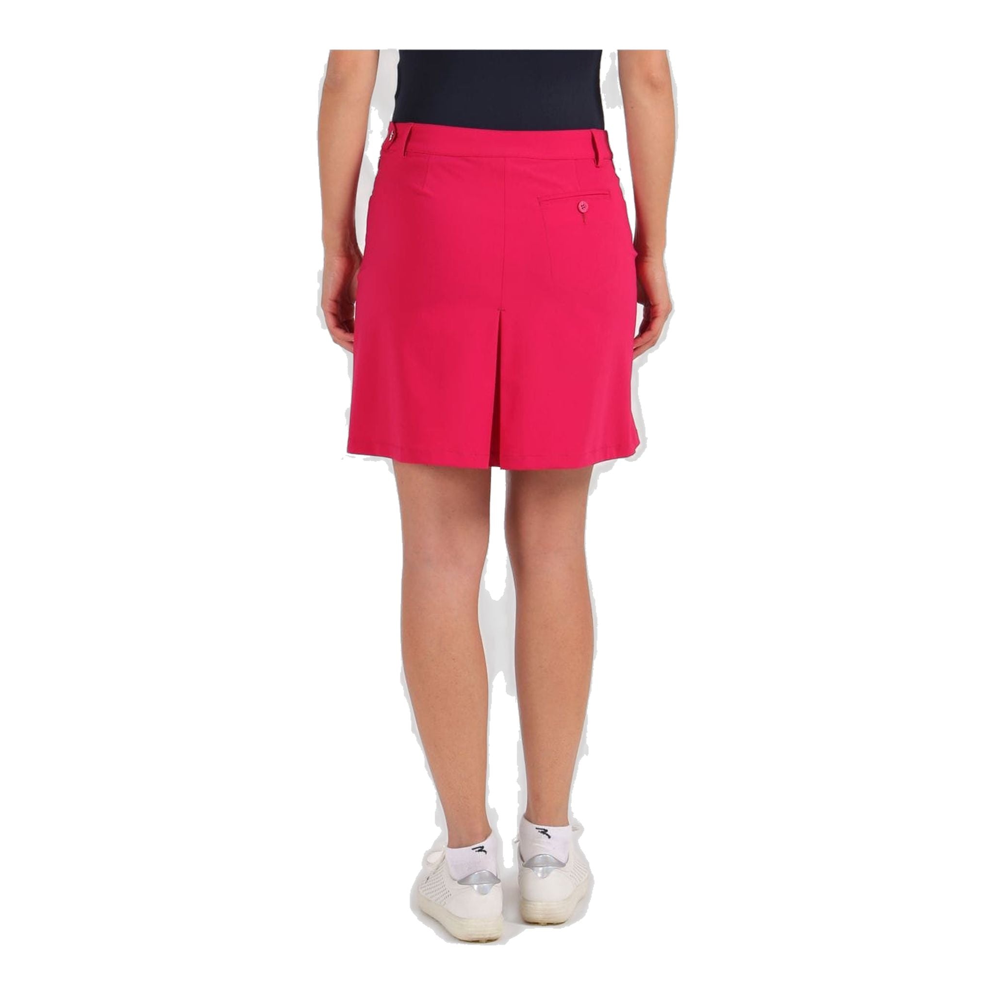 Chervo Jelso Skort Damen