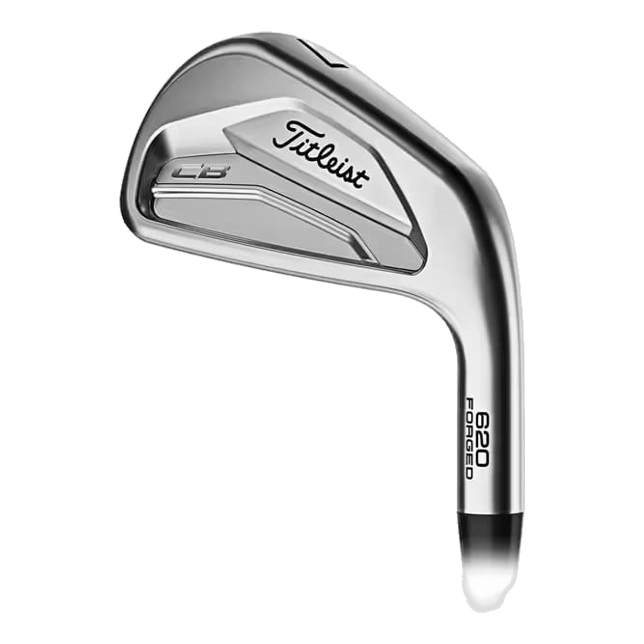 Titleist 620CB Eisensatz Herren