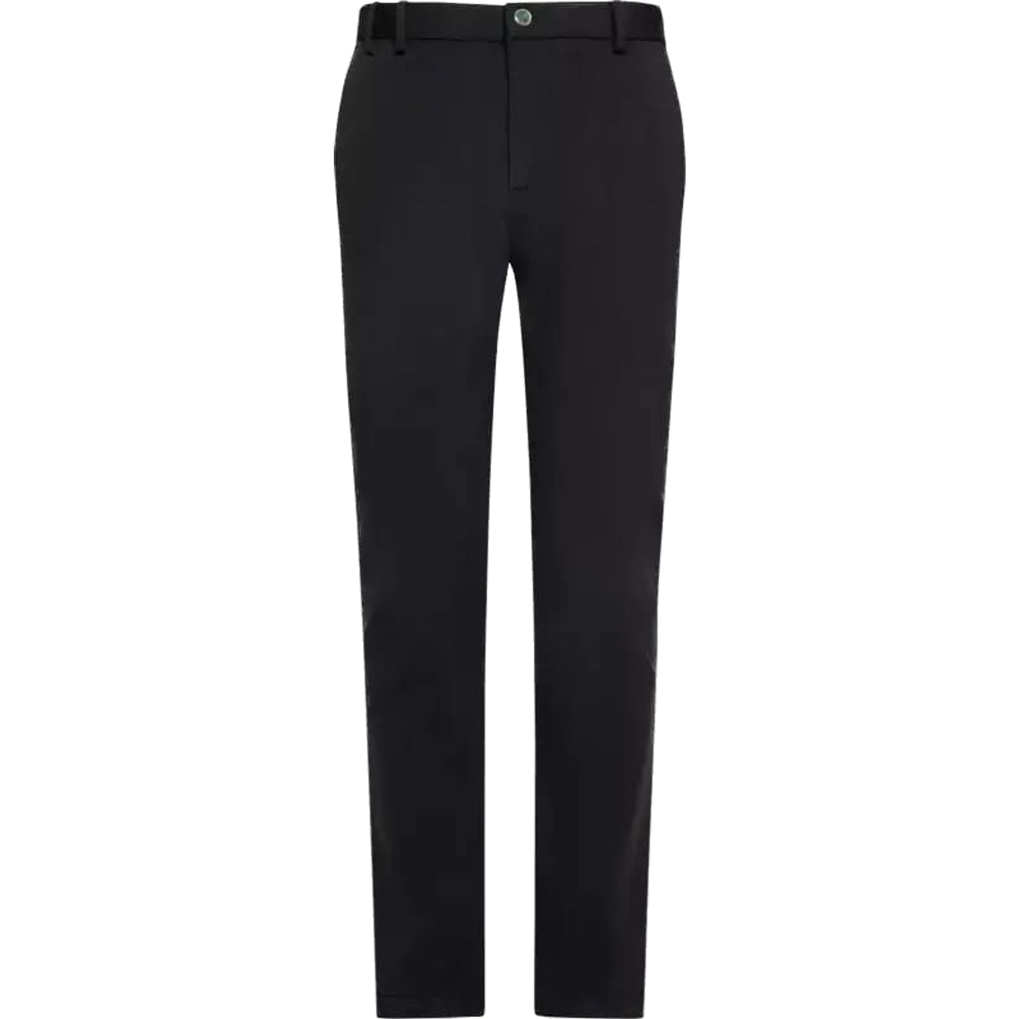 Moške hlače za golf s potiskom Alberto IAN Tech