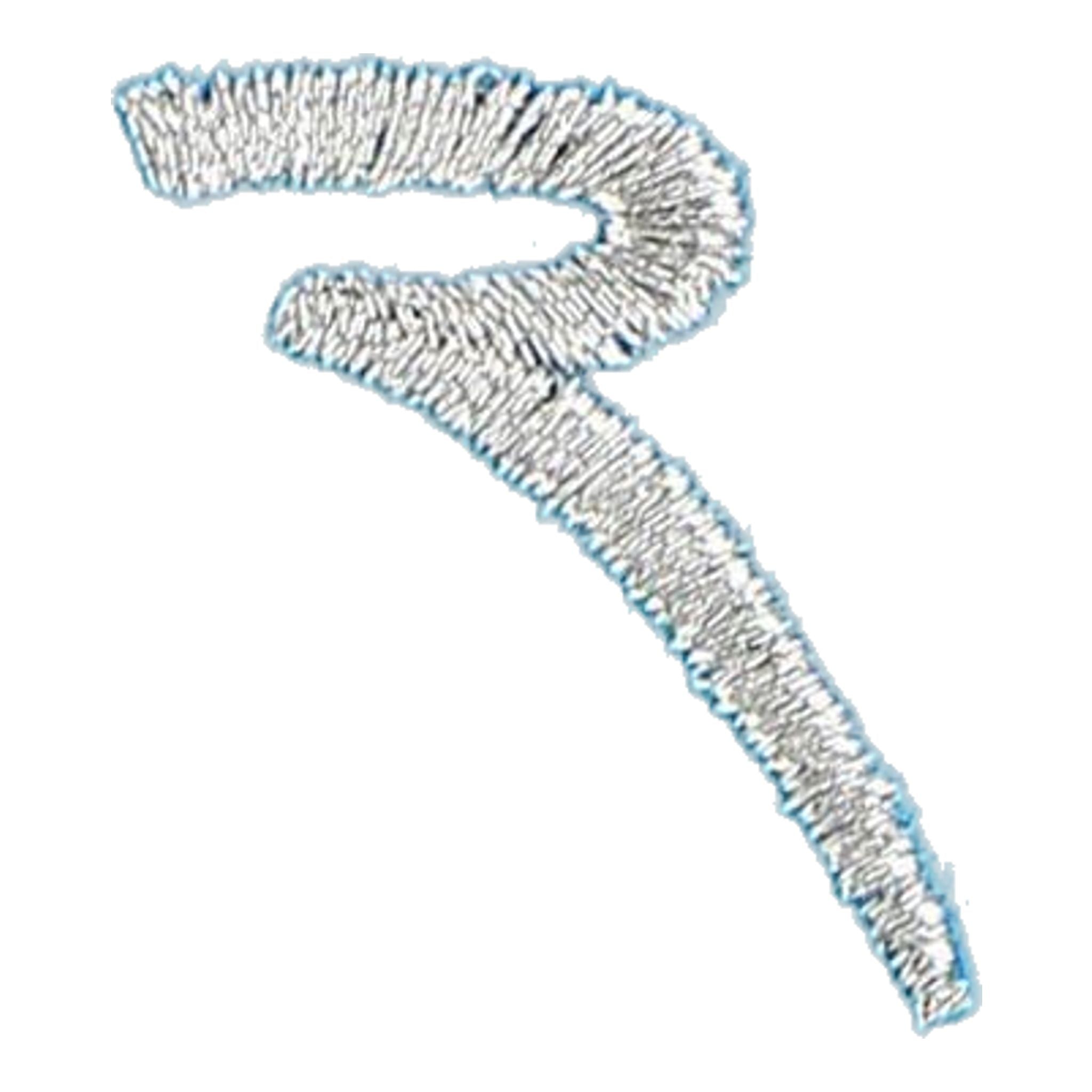 Chervo Jenessa Rock Damen