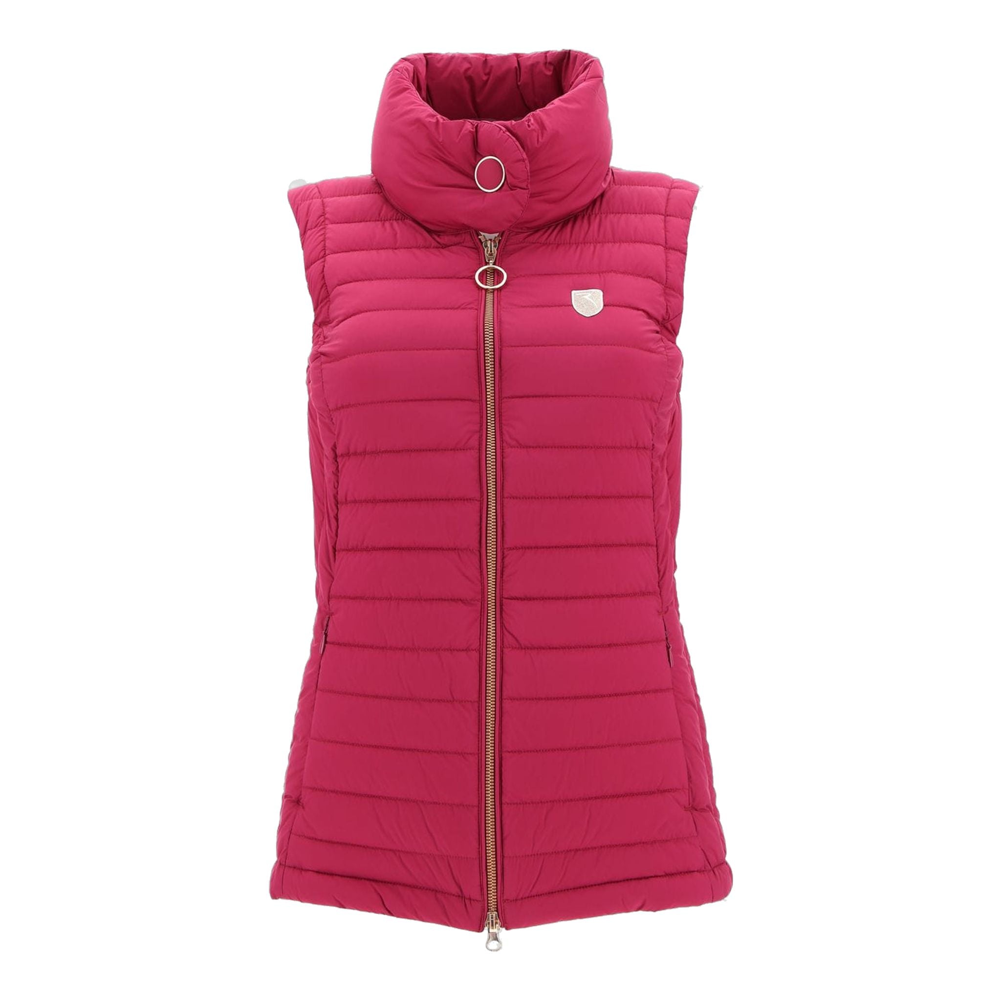 Chervo Egoist Gilet Damen