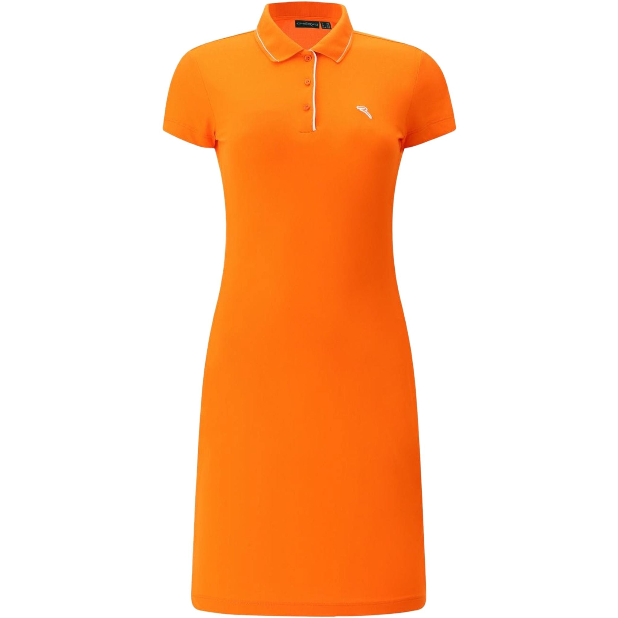 Chervo Jesolo Golfkleid Damen