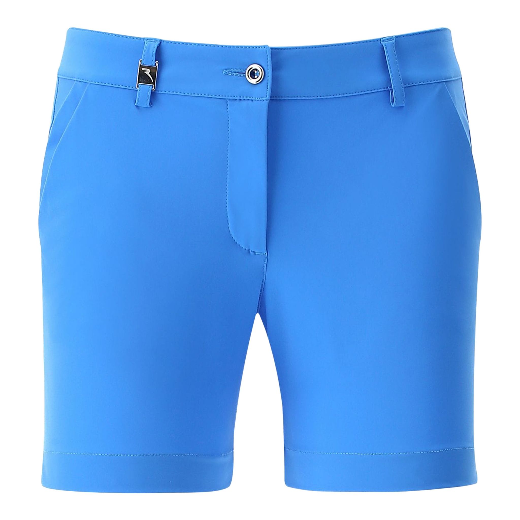 Chervo Gravina Shorts Damen
