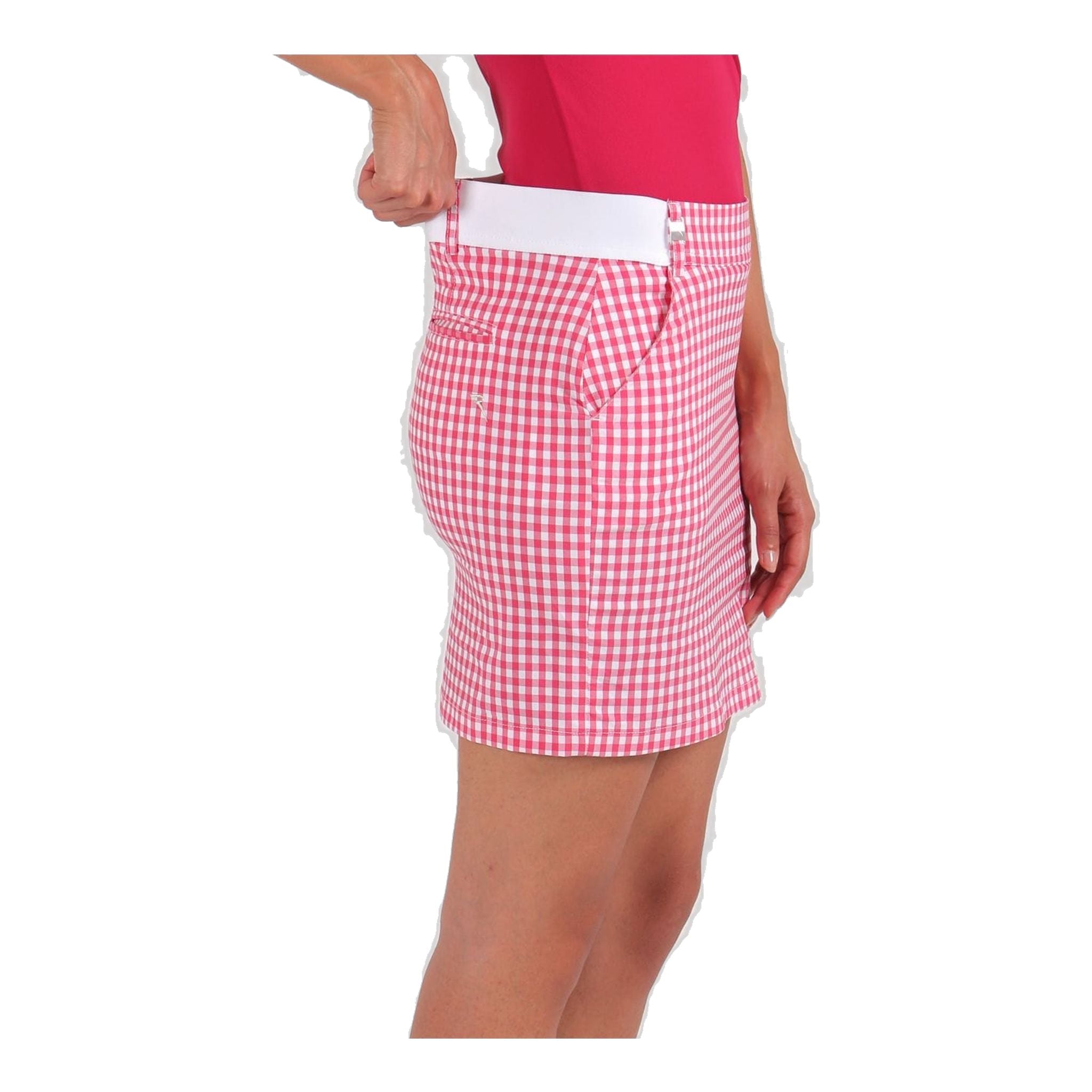 Chervo Joba Skort Damen