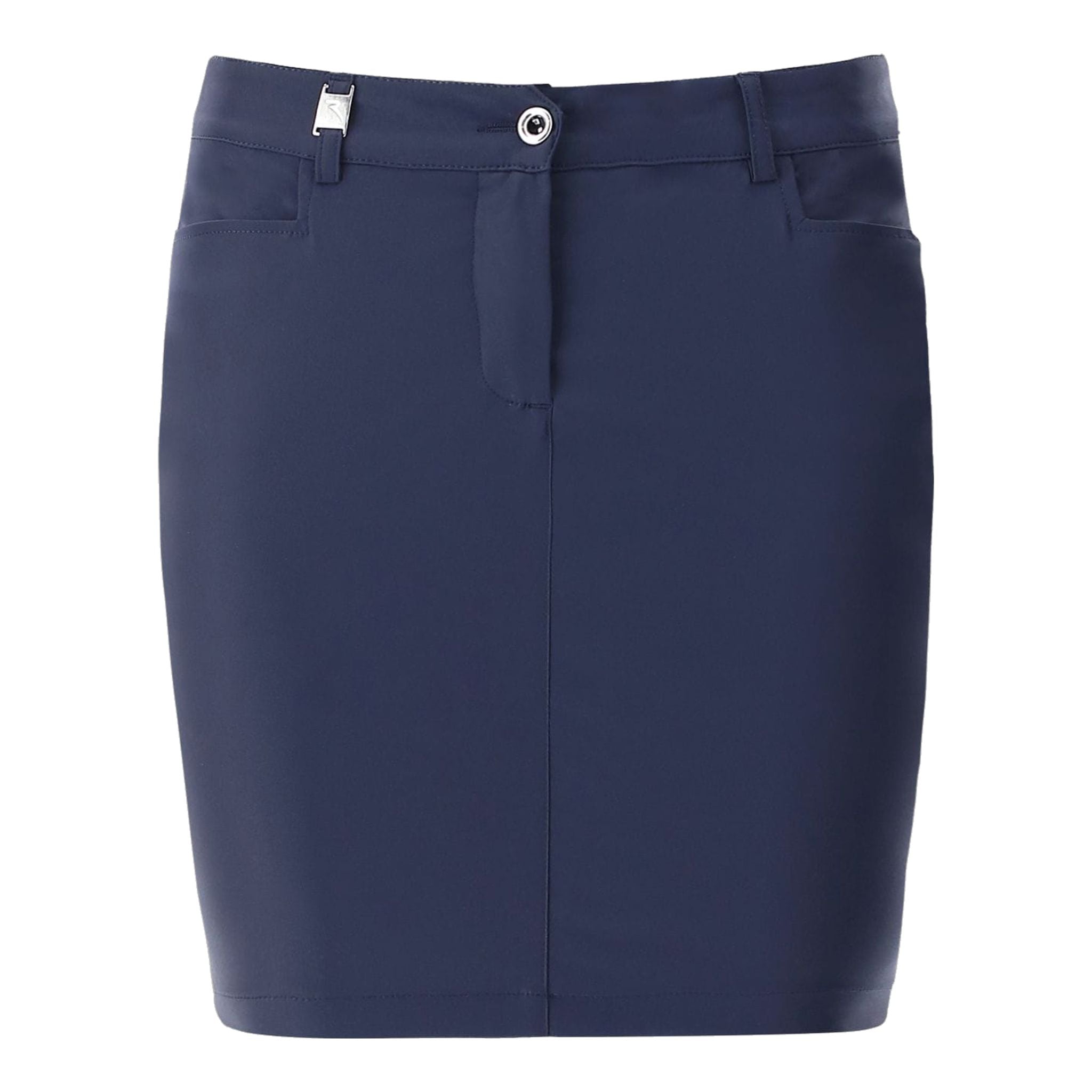 Chervo Jeddah Skort Damen