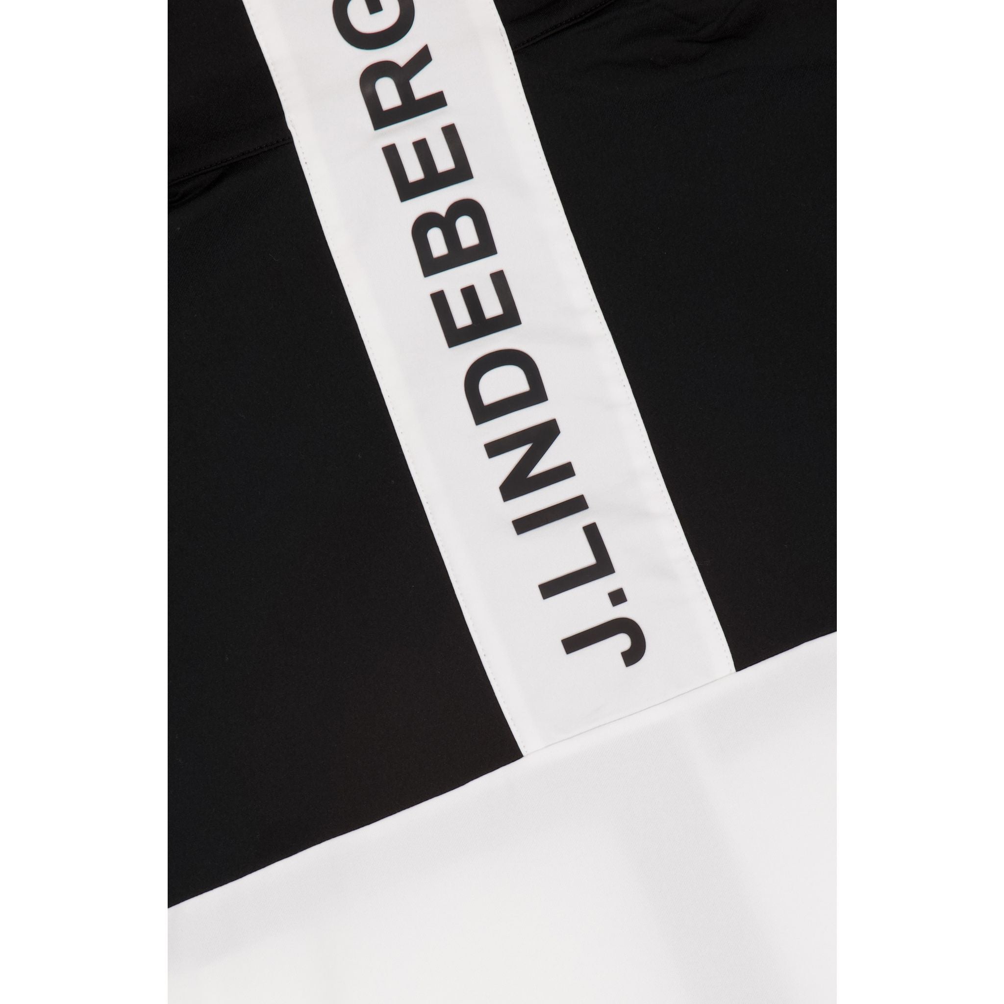 J. Lindeberg Banks Mid Layer moški