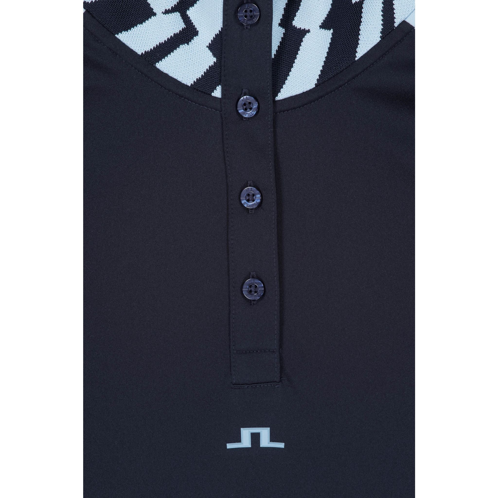 J. Lindeberg Pip Polo ženske