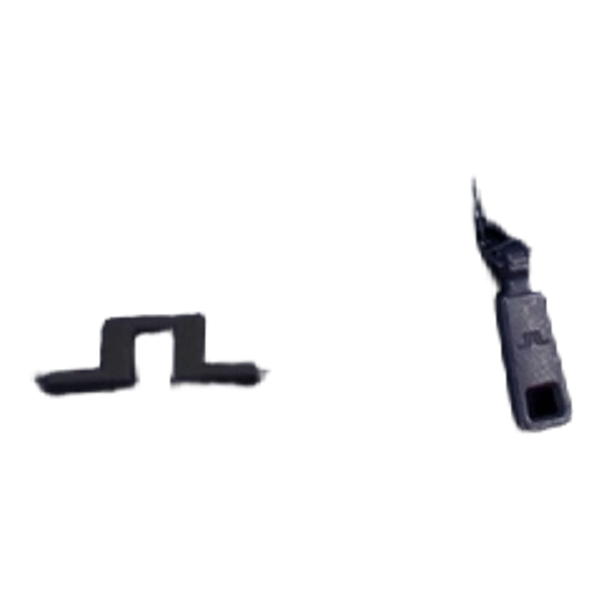 J. Lindeberg Pia ženske golf hlače