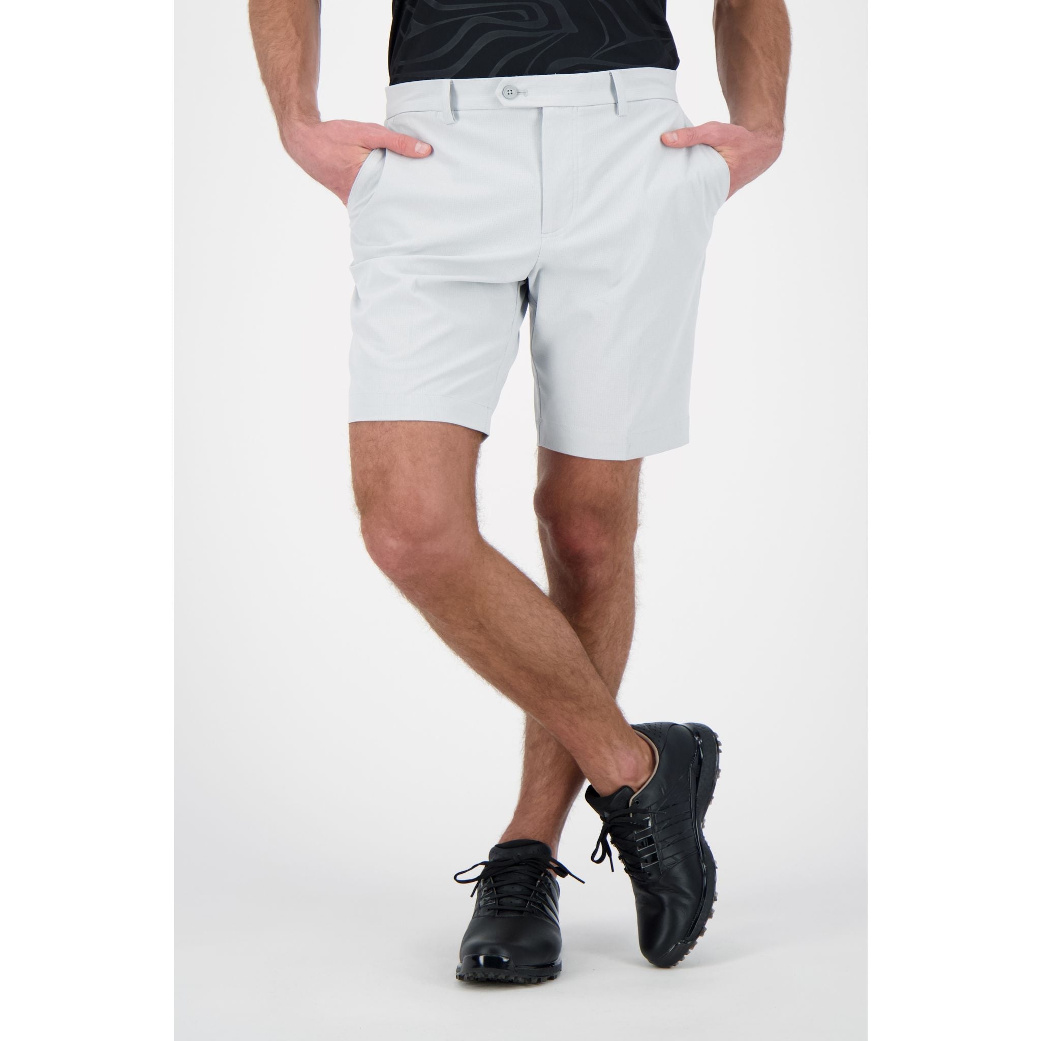 J. Lindeberg Vent Tight Golfshorts Herren