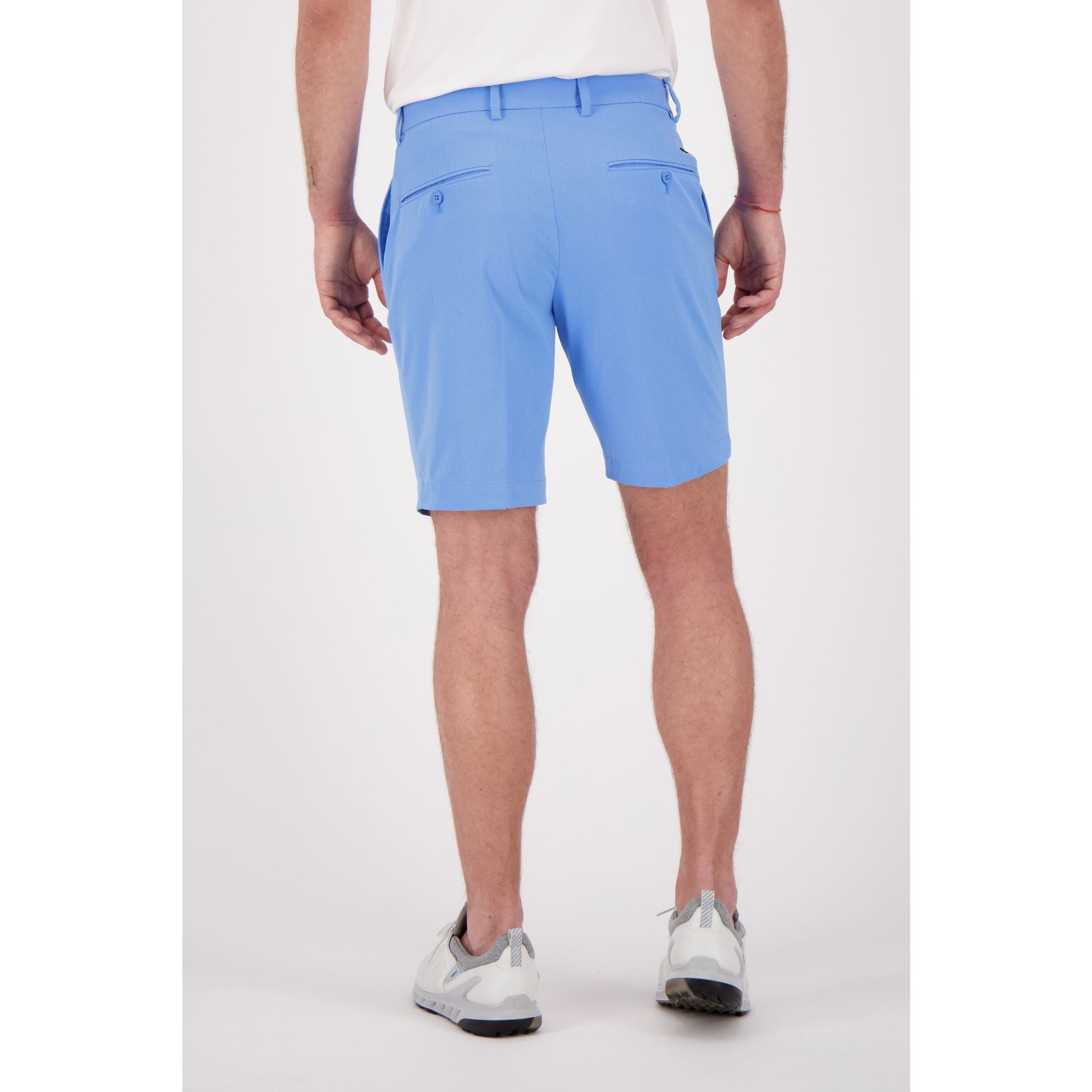 J. Lindeberg Vent Tight Golfshorts Herren