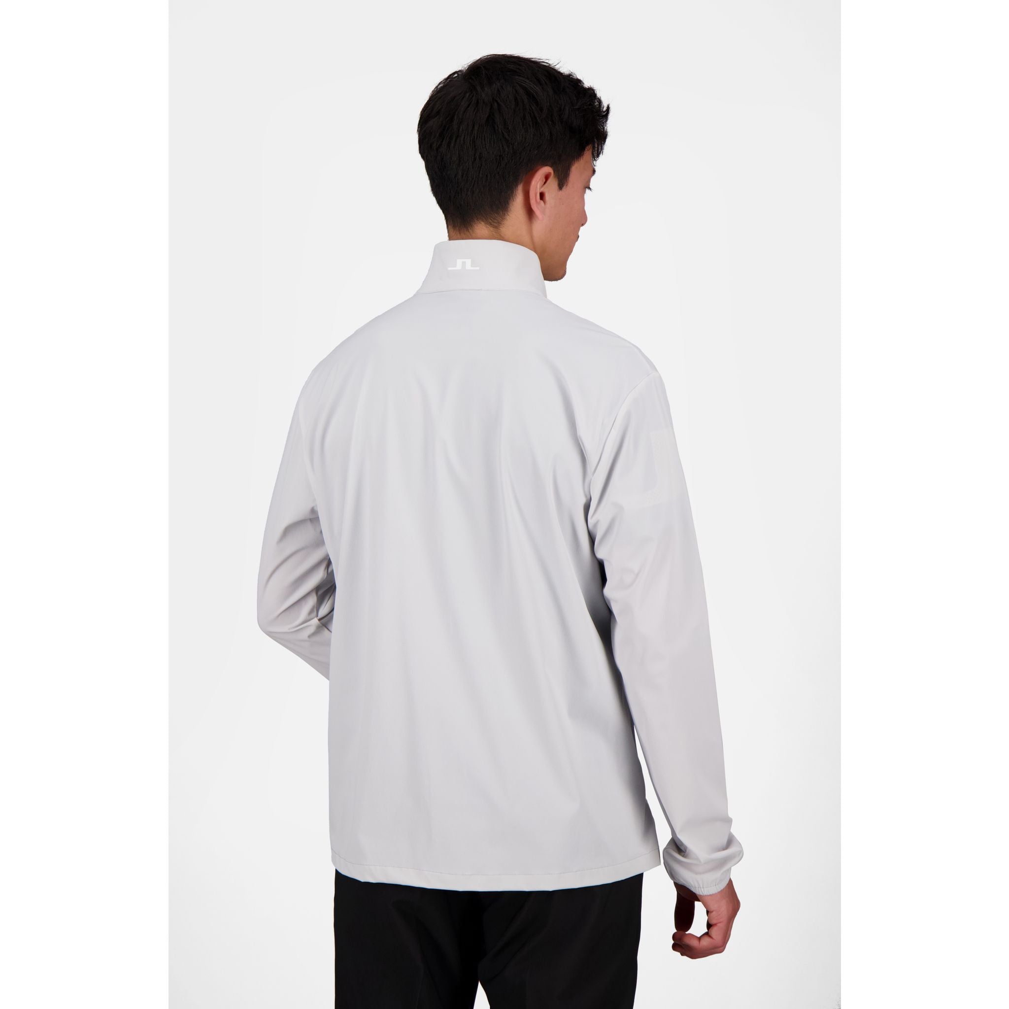 J. Lindeberg Dean Jacke Herren