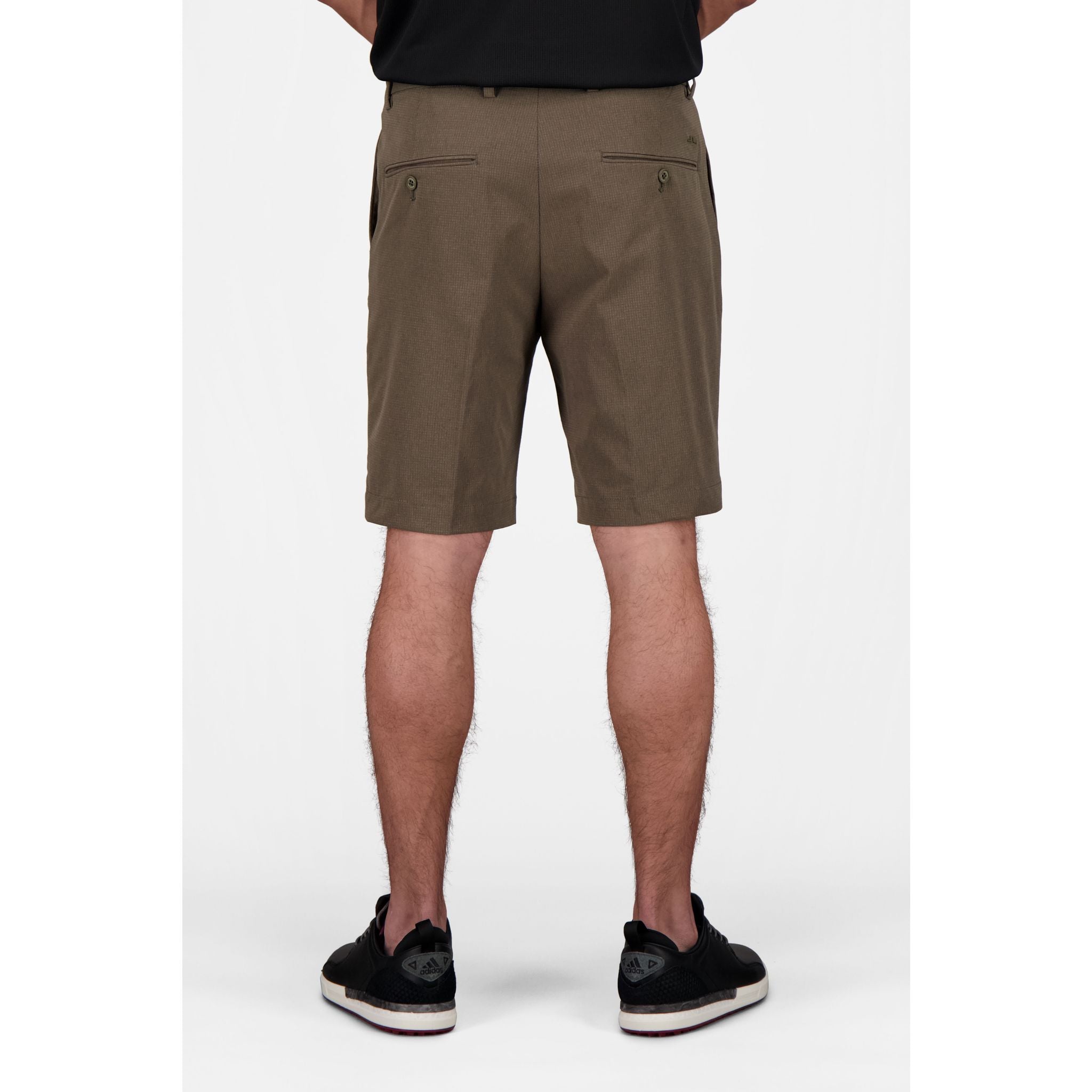 J. Lindeberg Vent Tight Golfshorts Herren
