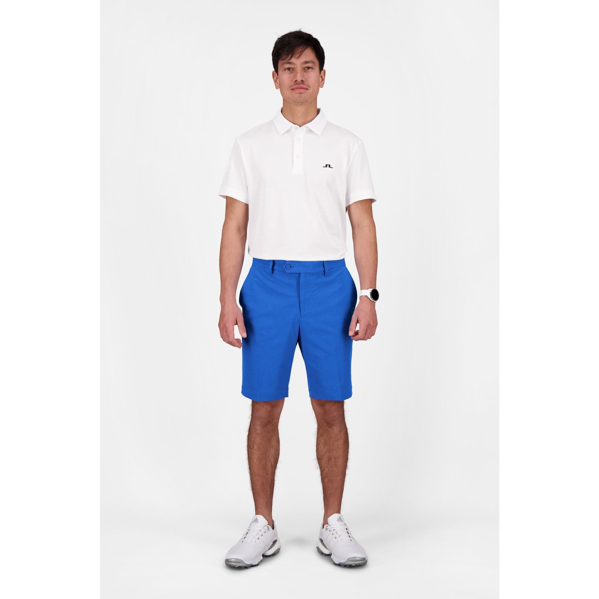 J. Lindeberg Vent Tight Golf Shorts Herren