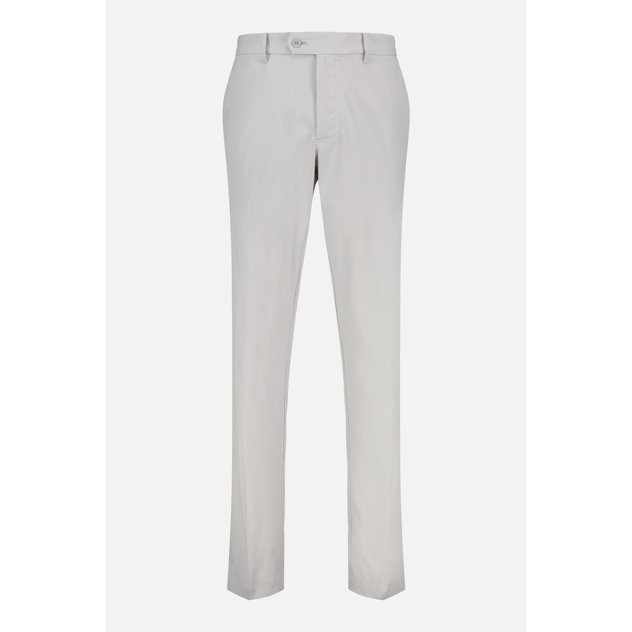 J. Lindeberg M Vent Golf Pant Micro Chip Herren
